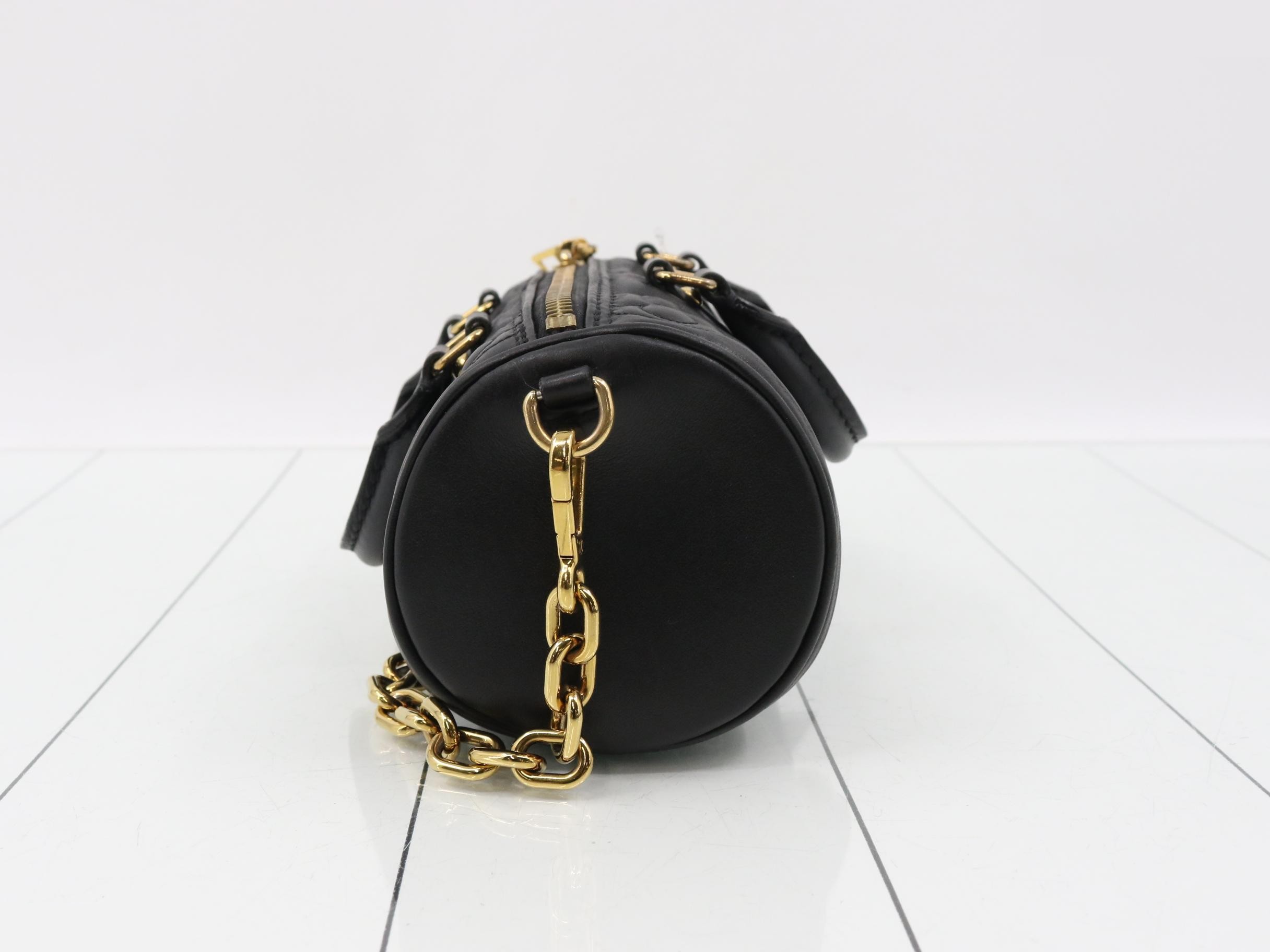 Bubblegram Papillon BB 3-Way Shoulder/Handbag — view 3