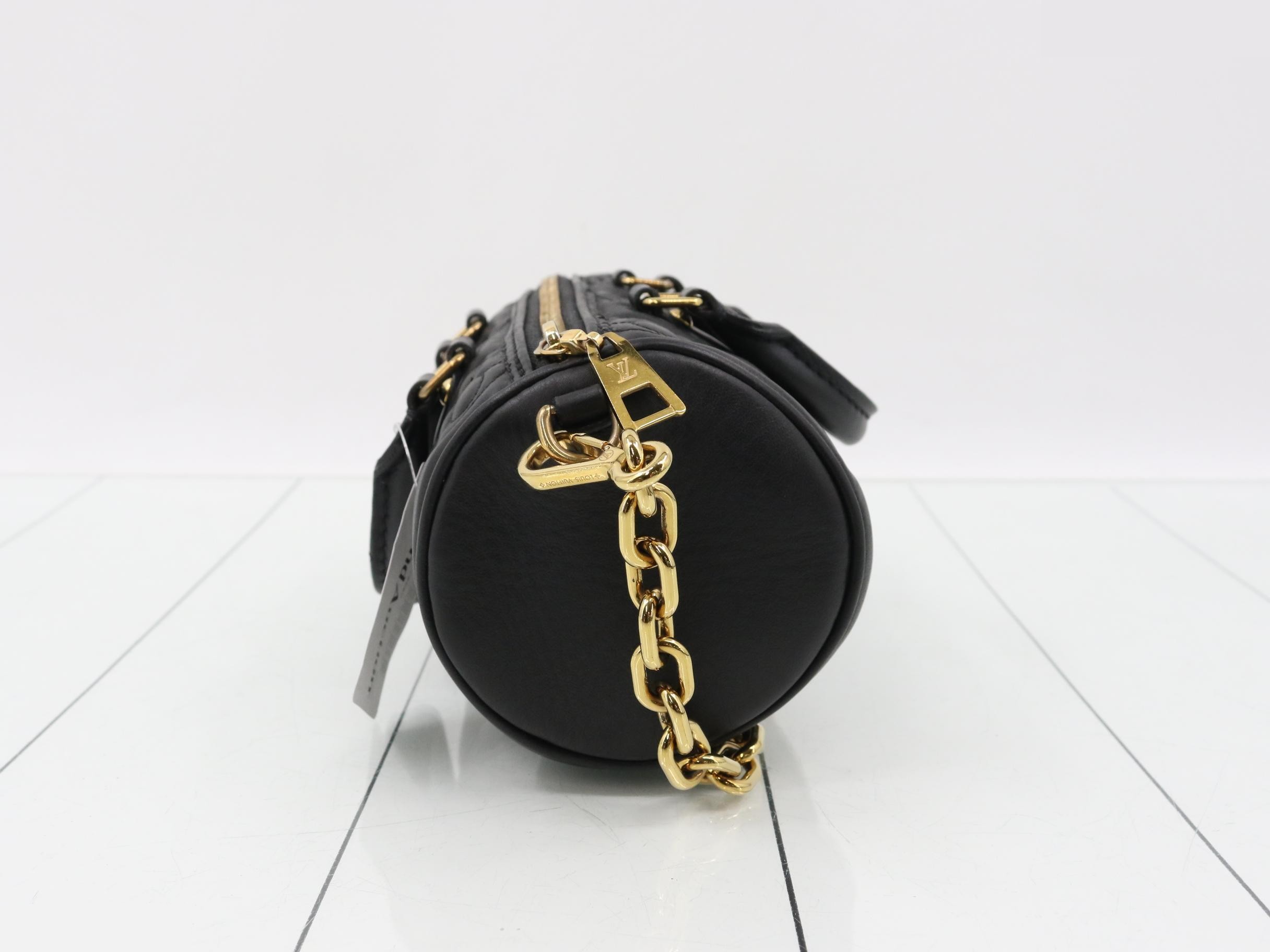 Bubblegram Papillon BB 3-Way Shoulder/Handbag — view 4