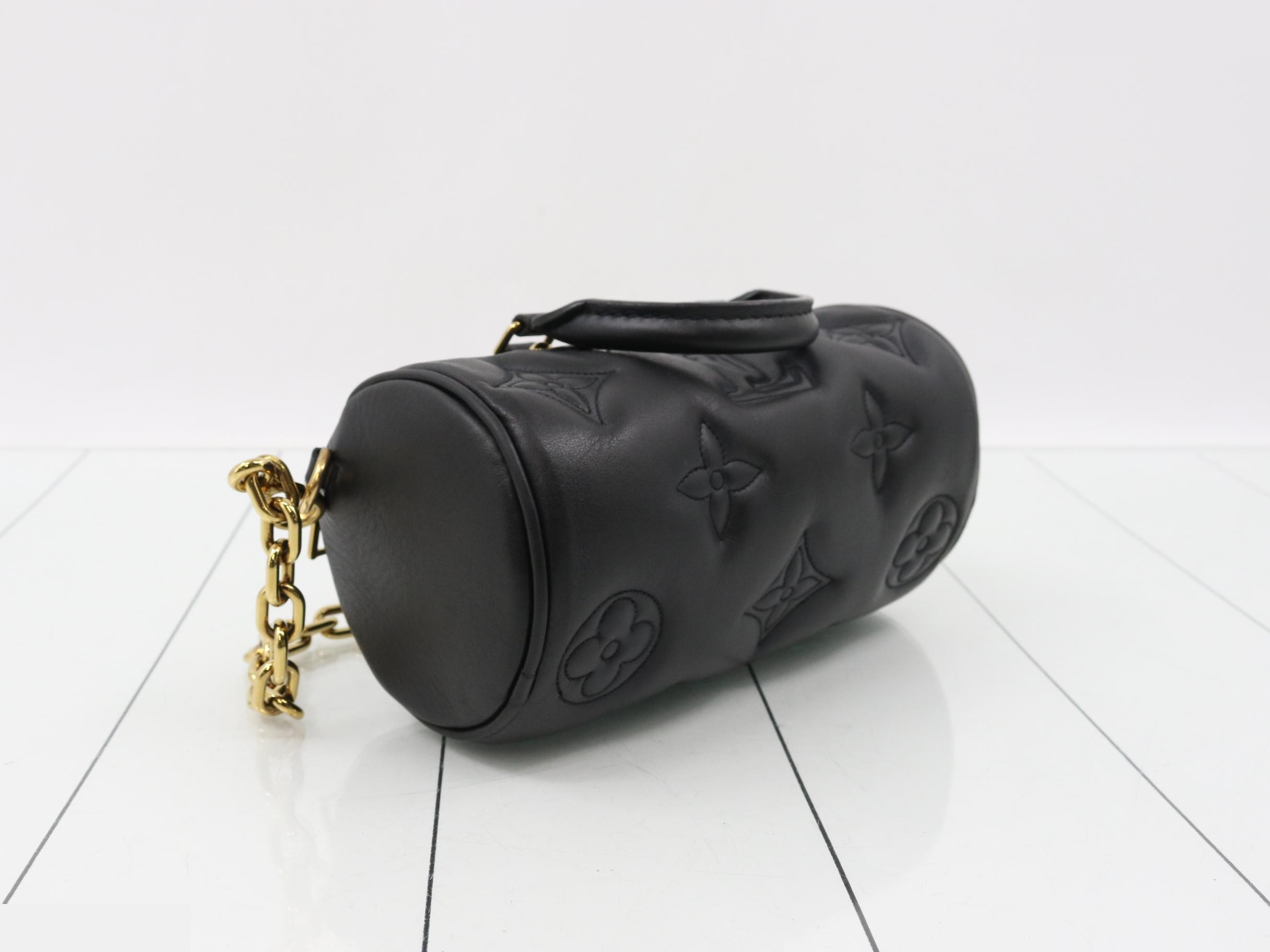 Bubblegram Papillon BB 3-Way Shoulder/Handbag — view 5
