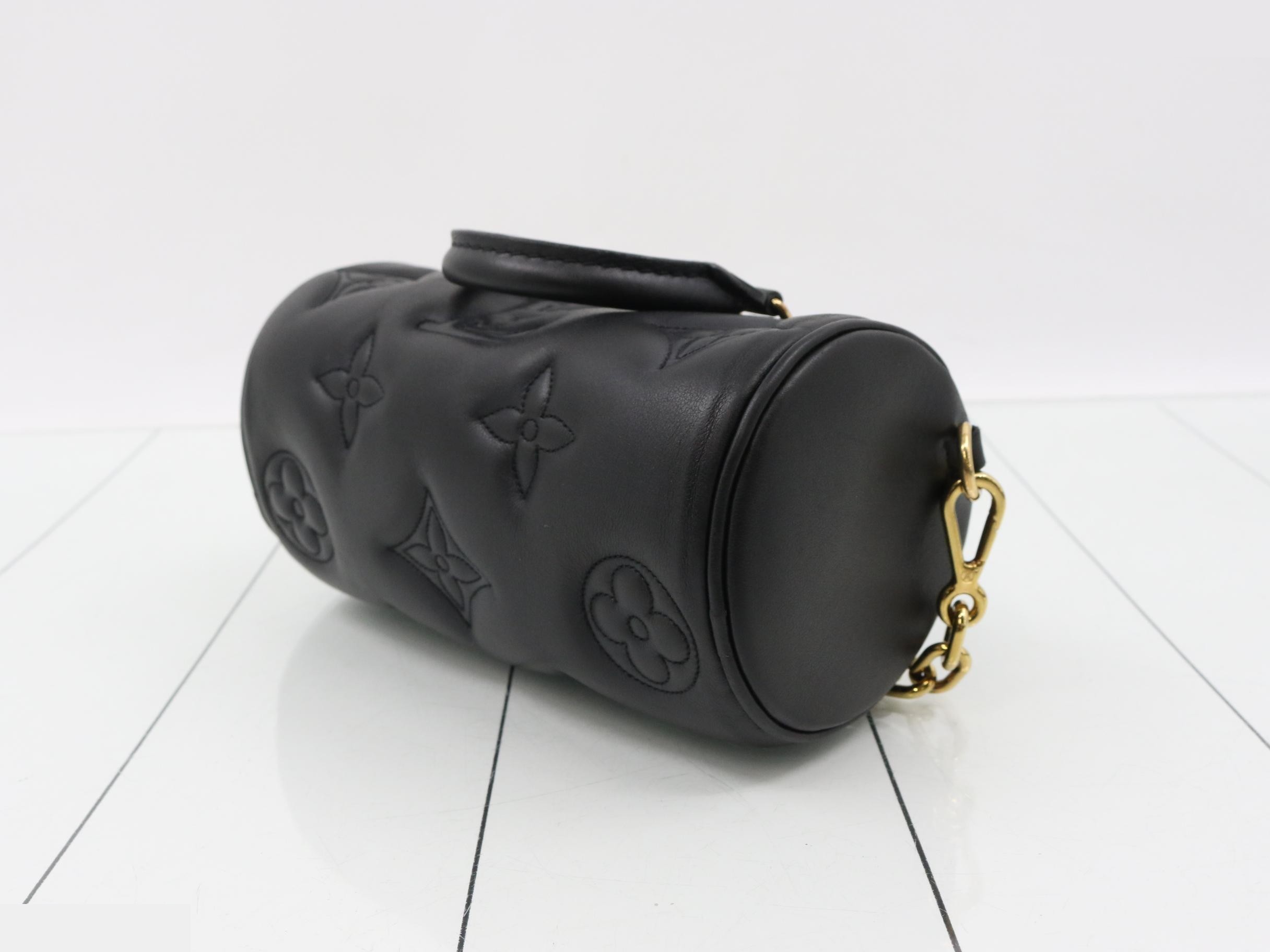 Bubblegram Papillon BB 3-Way Shoulder/Handbag — view 6