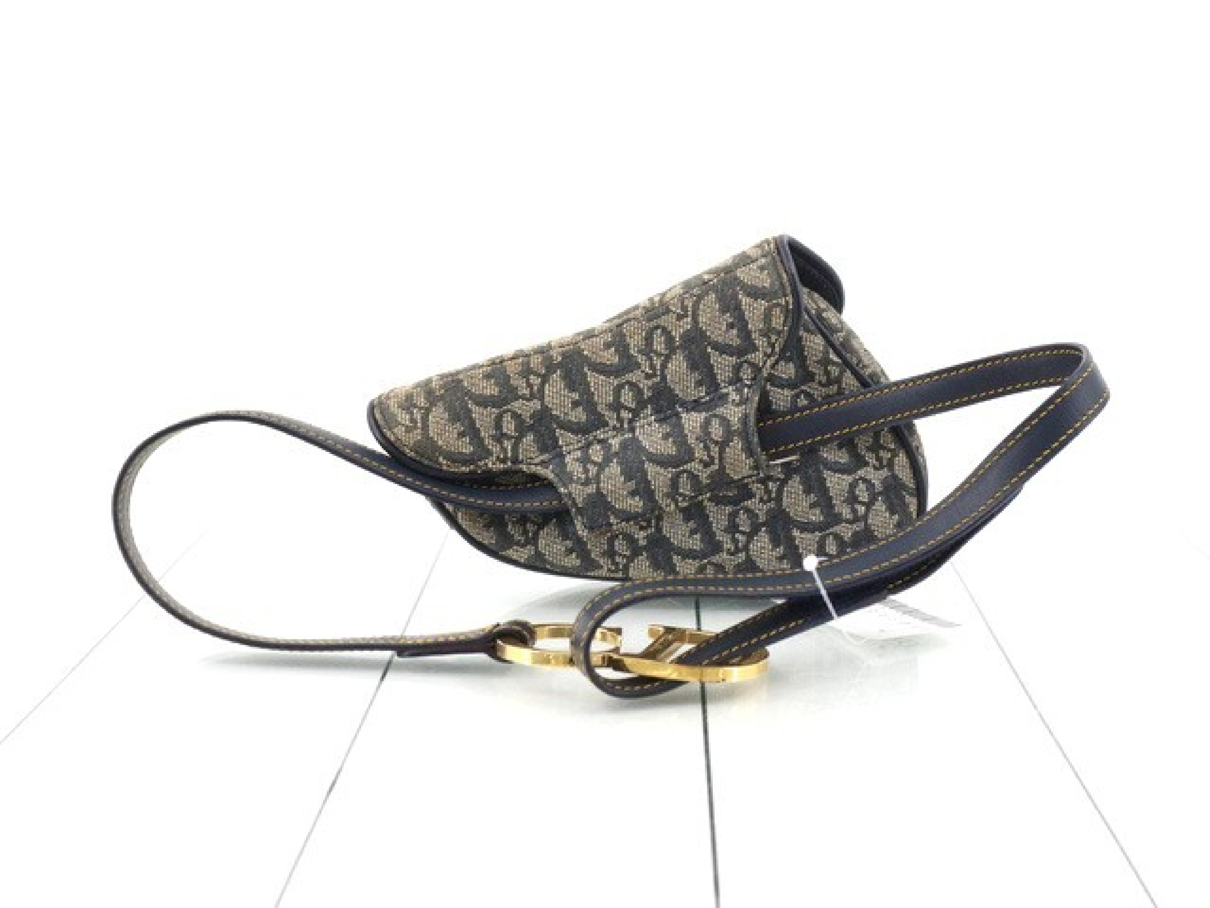 Trotter Waist Bag — view 2