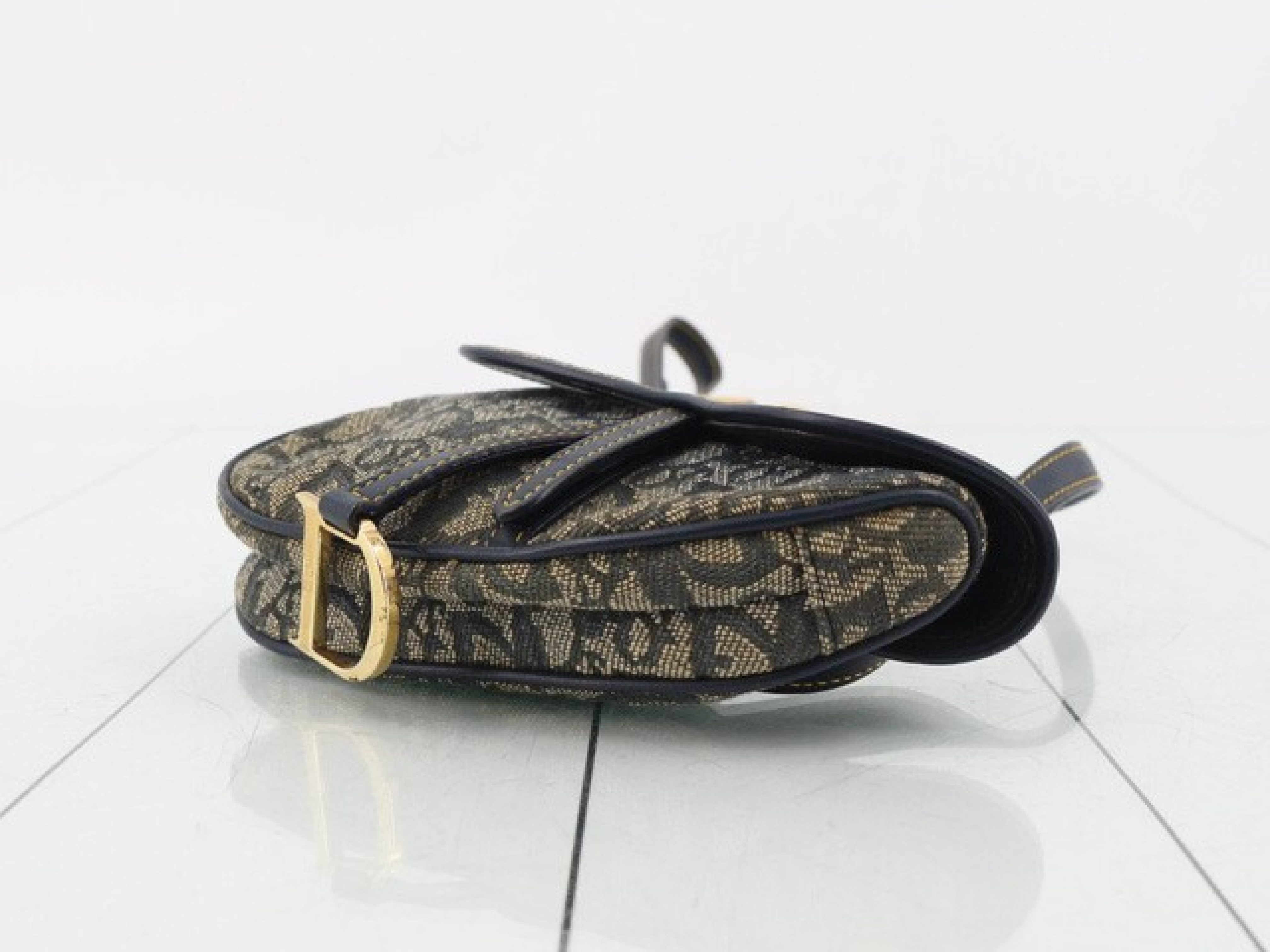 Trotter Waist Bag — view 6