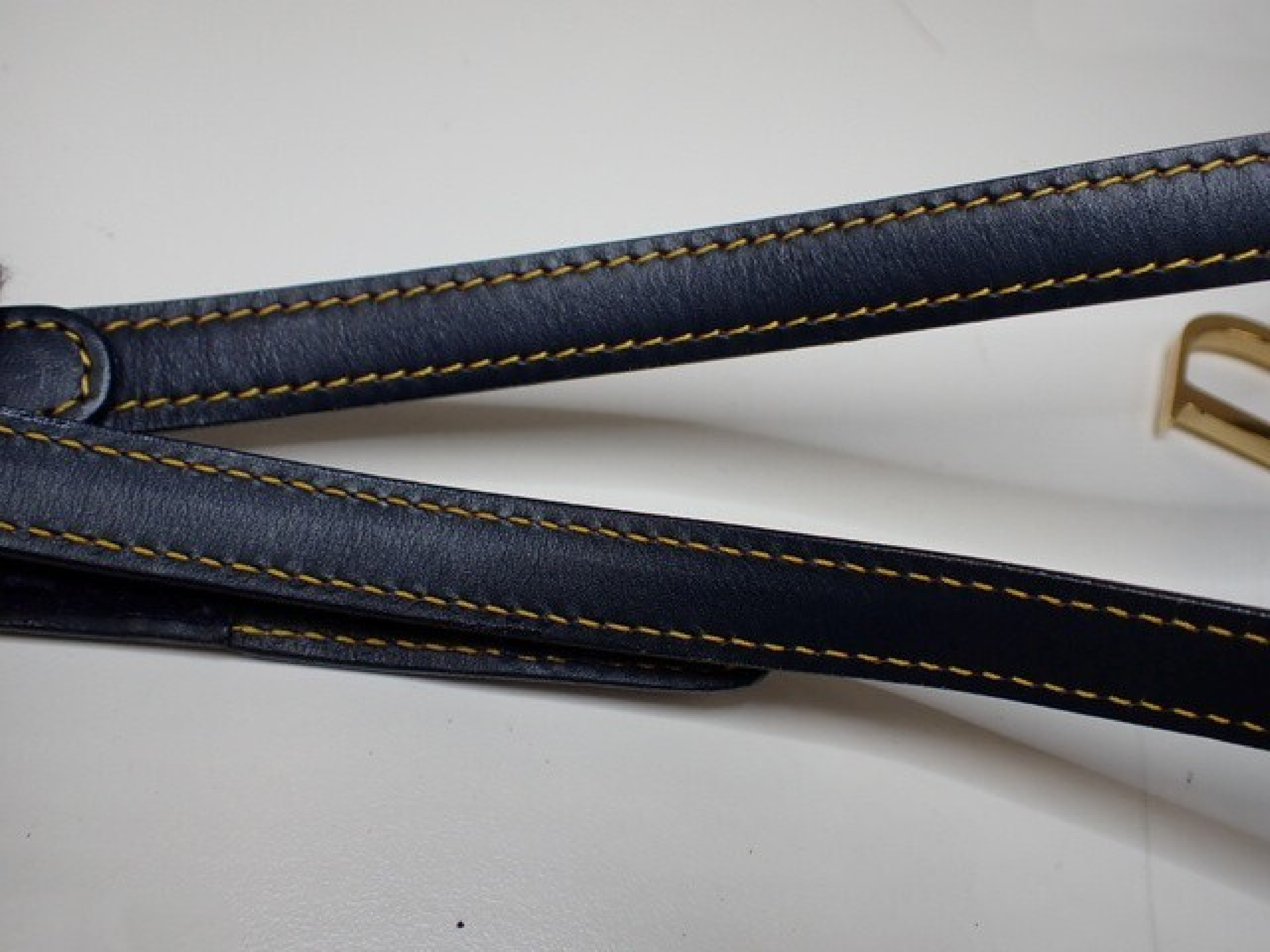 Trotter Waist Bag — view 7