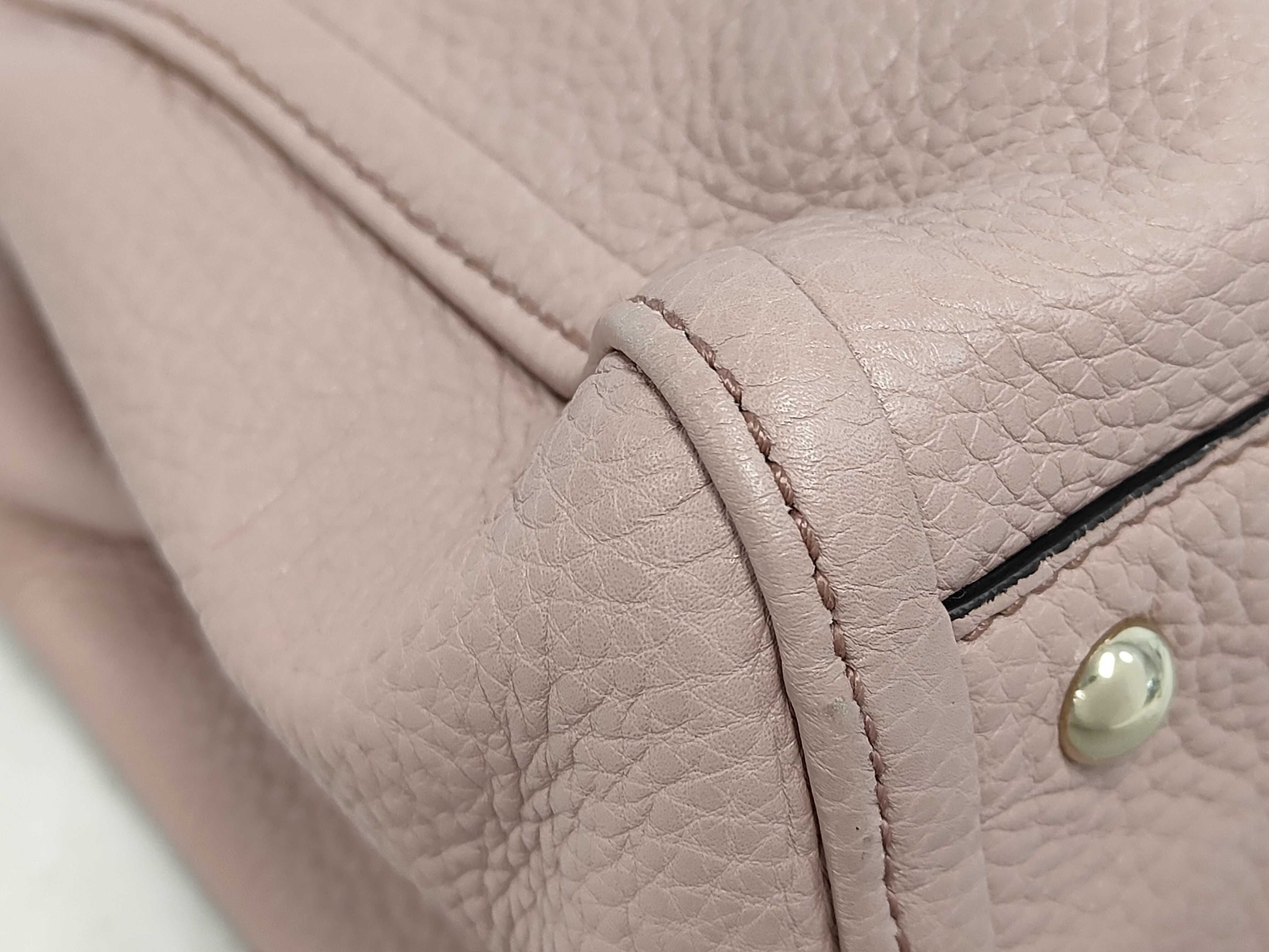 Soho GG Handbag — view 3