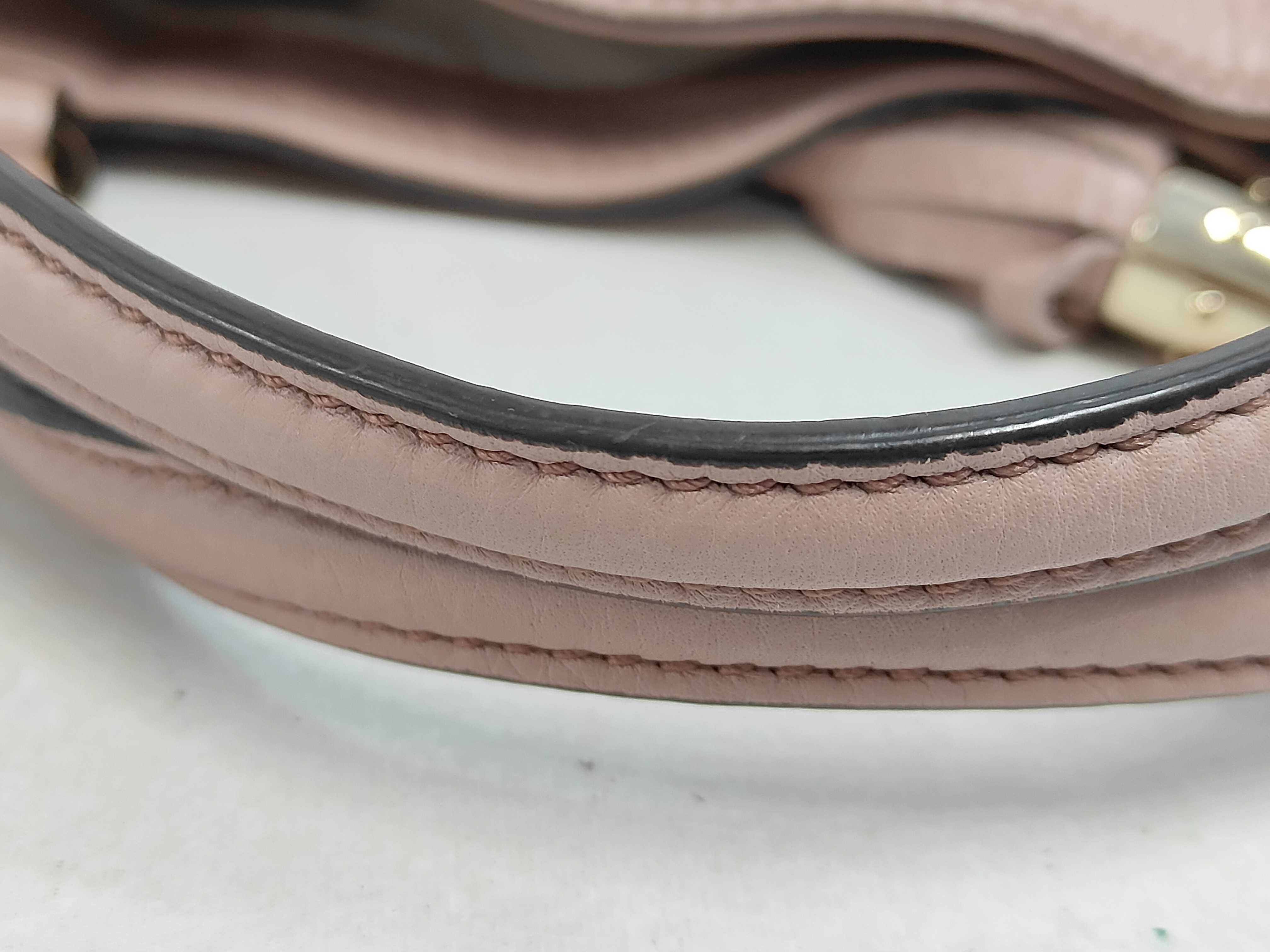 Soho GG Handbag — view 5