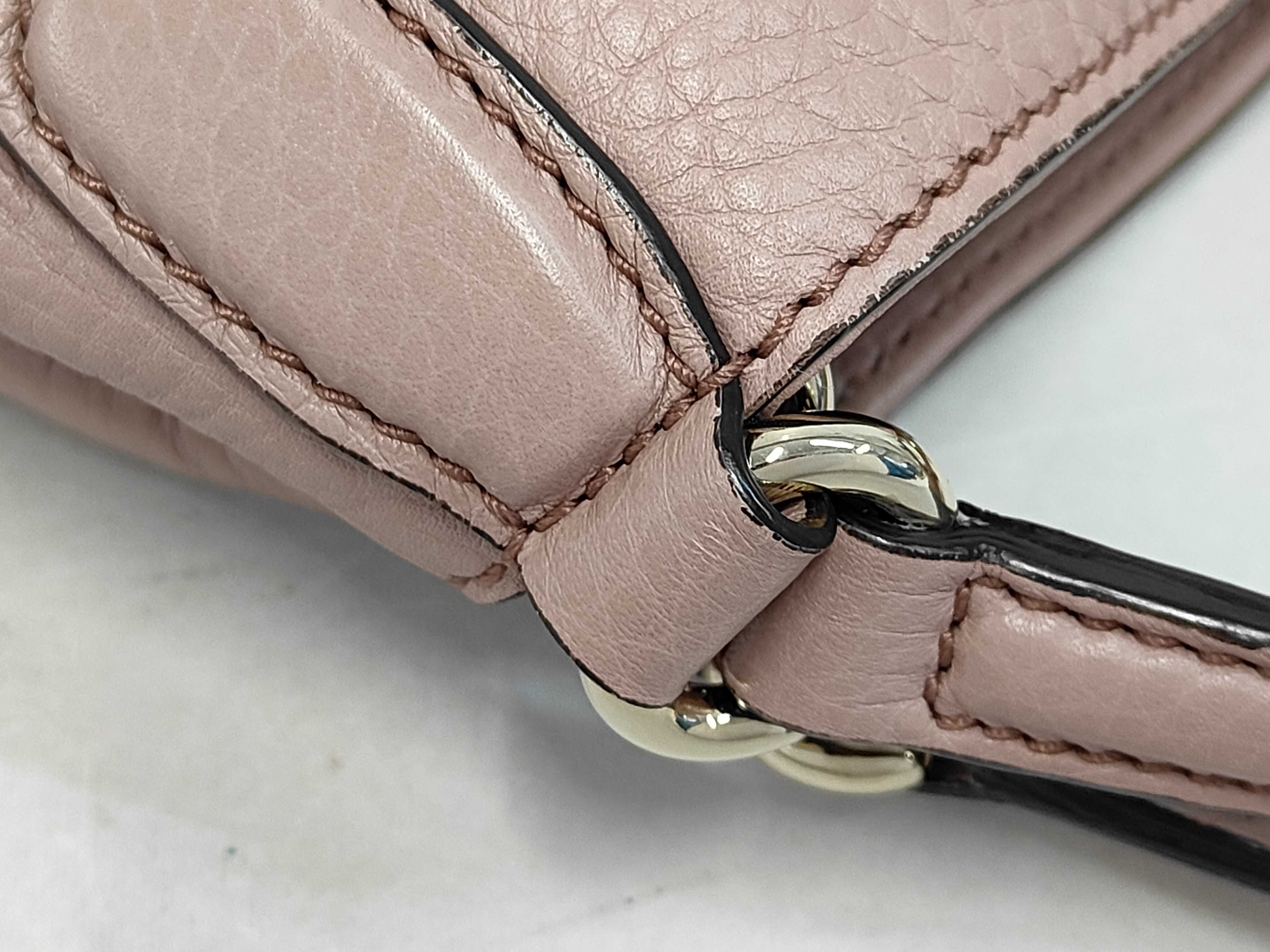 Soho GG Handbag — view 6