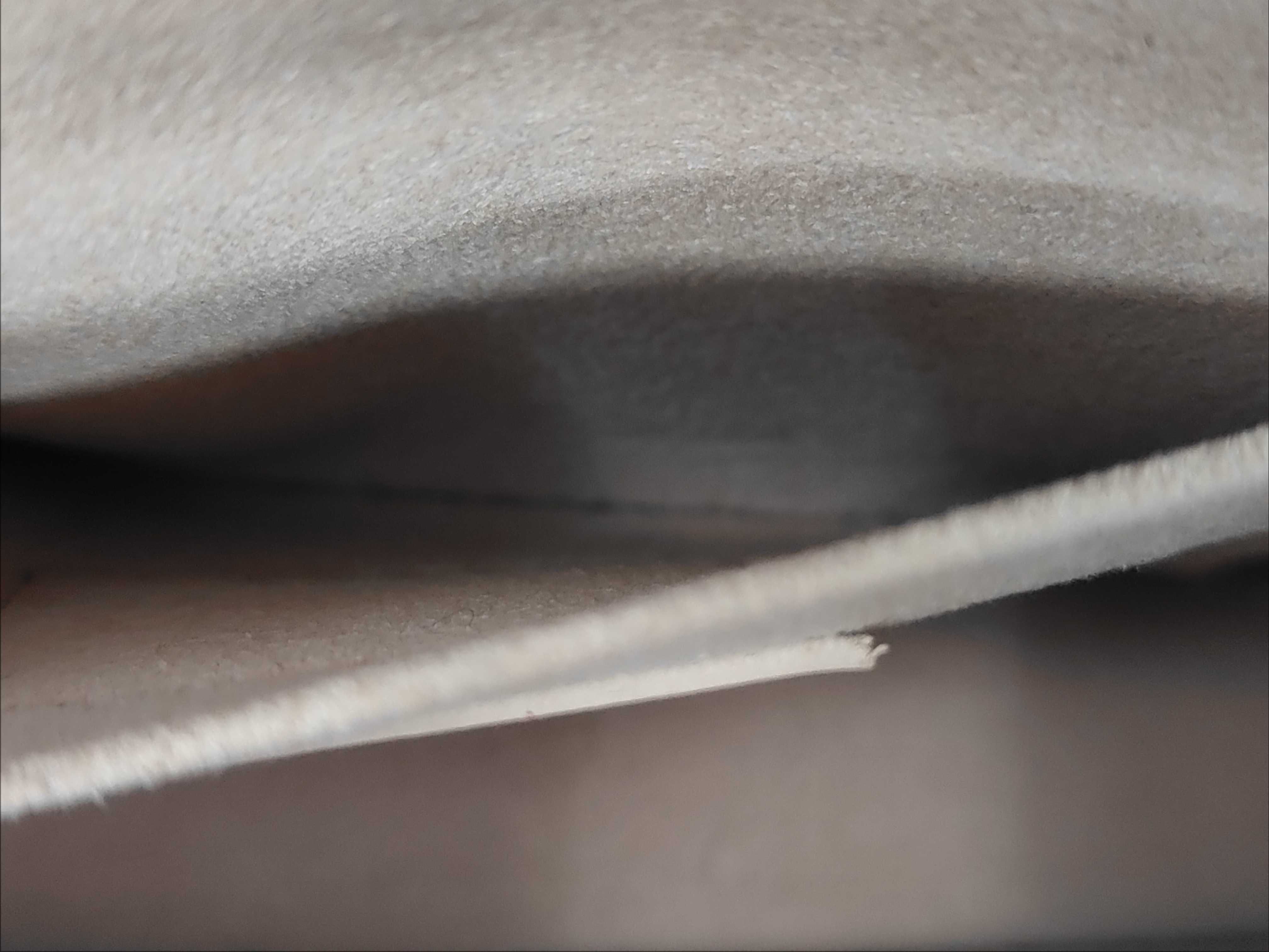 Dauphine Shoulder Bag — view 9
