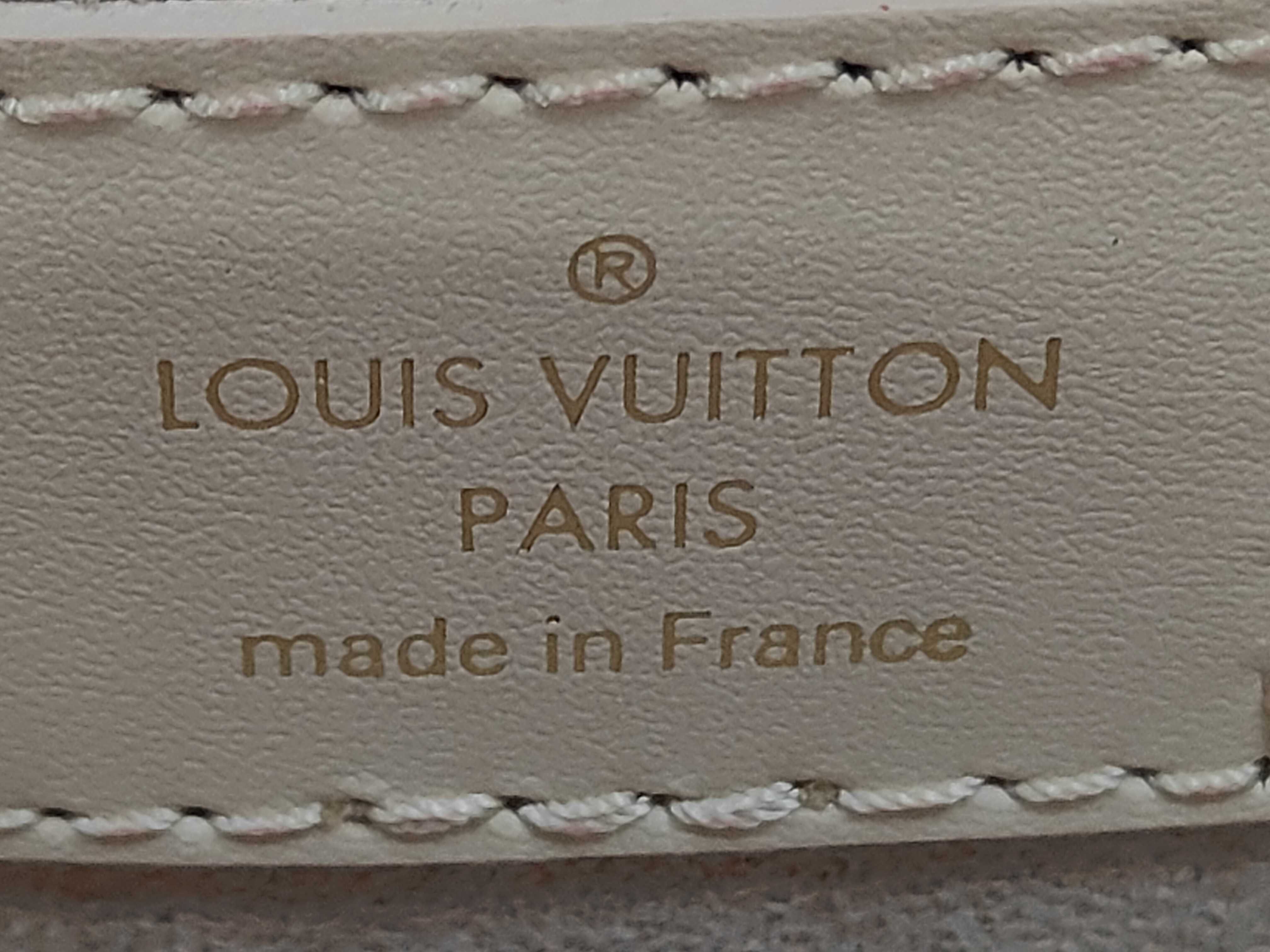 Dauphine Shoulder Bag — view 10