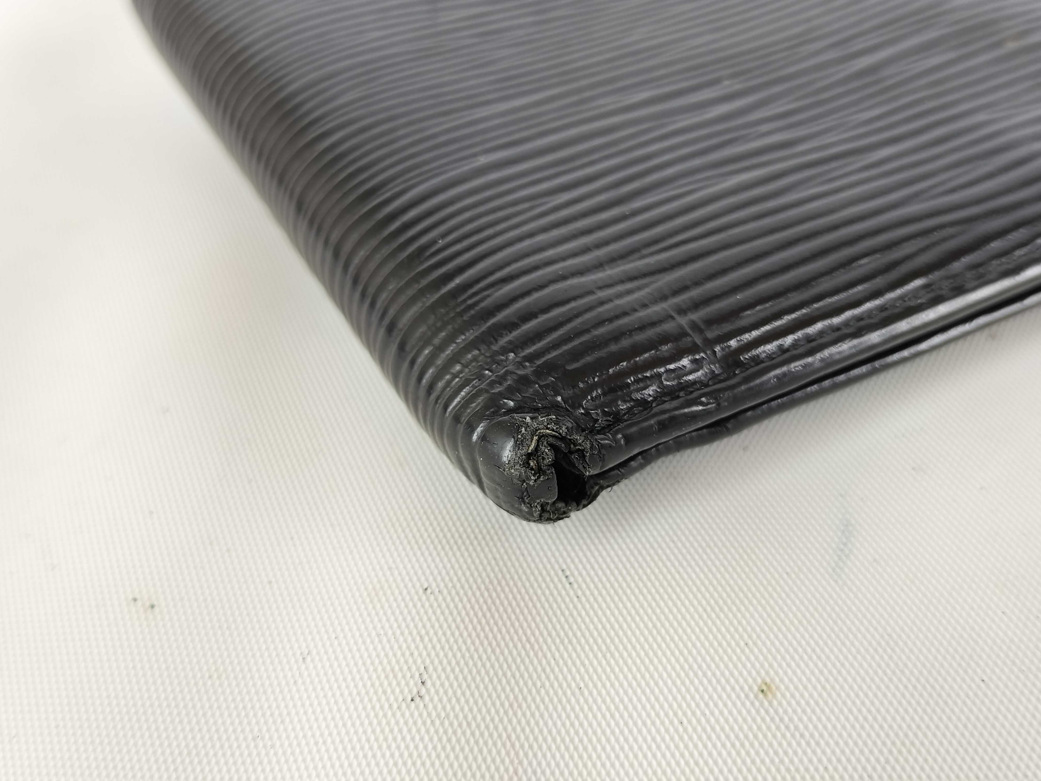Epi Portefeuille Marco Wallet — view 2