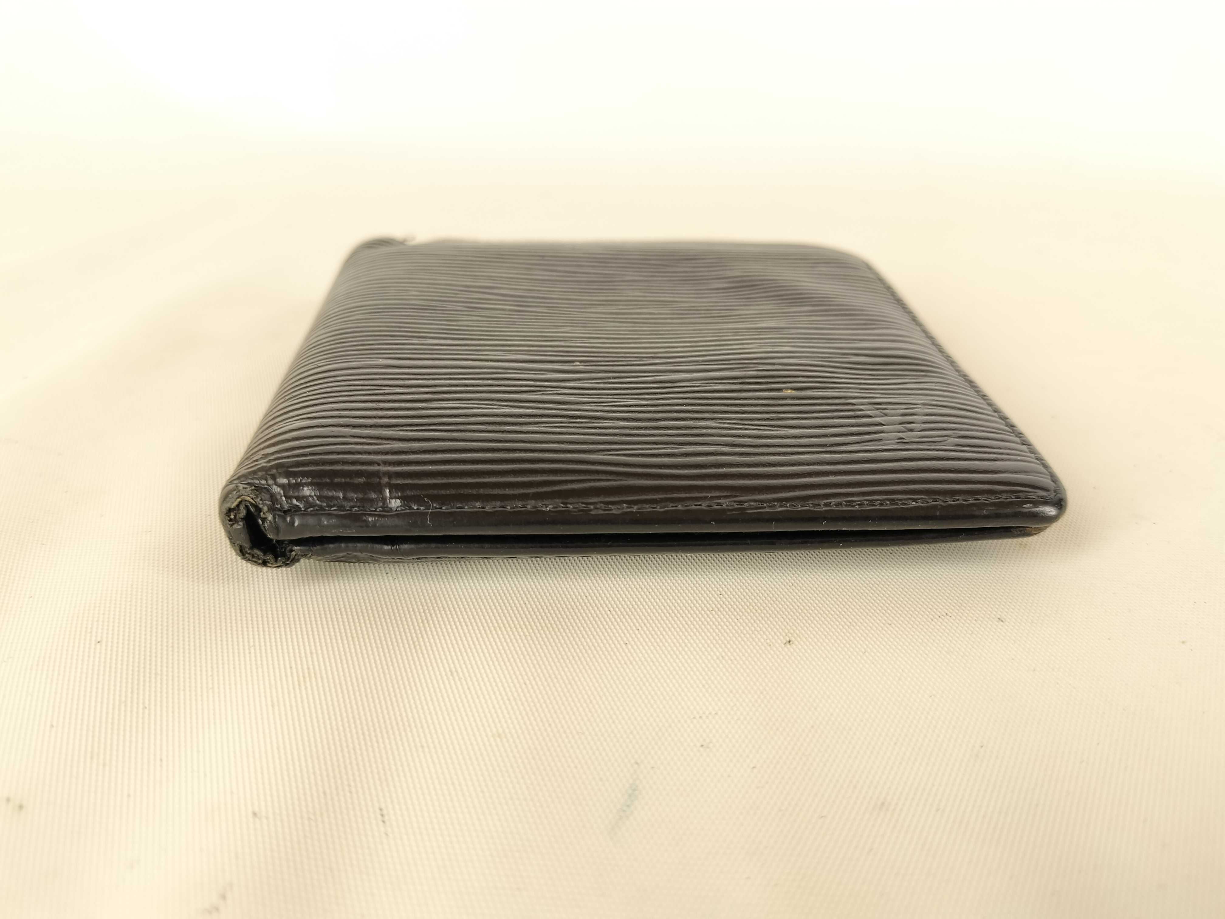 Epi Portefeuille Marco Wallet — view 3