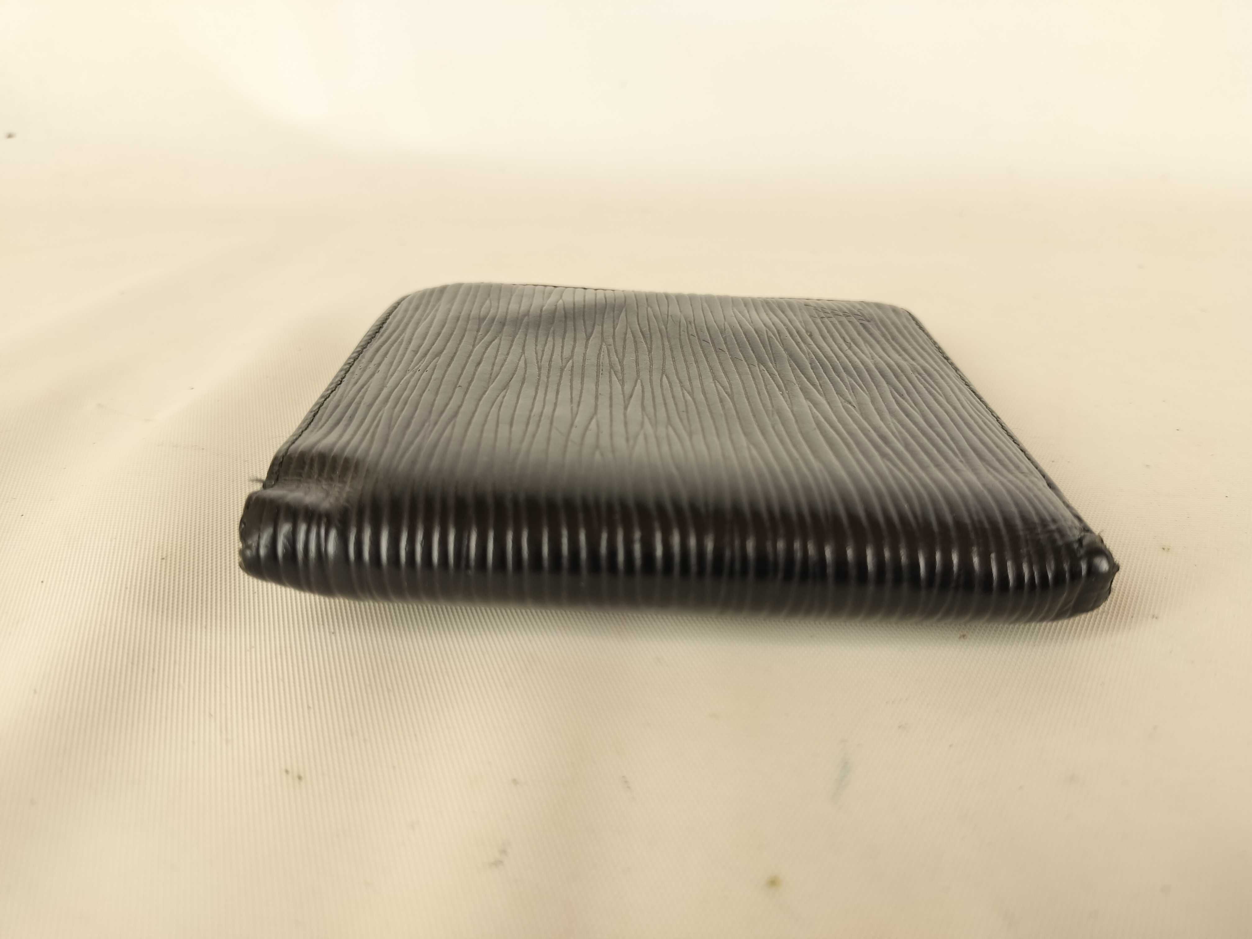 Epi Portefeuille Marco Wallet — view 5