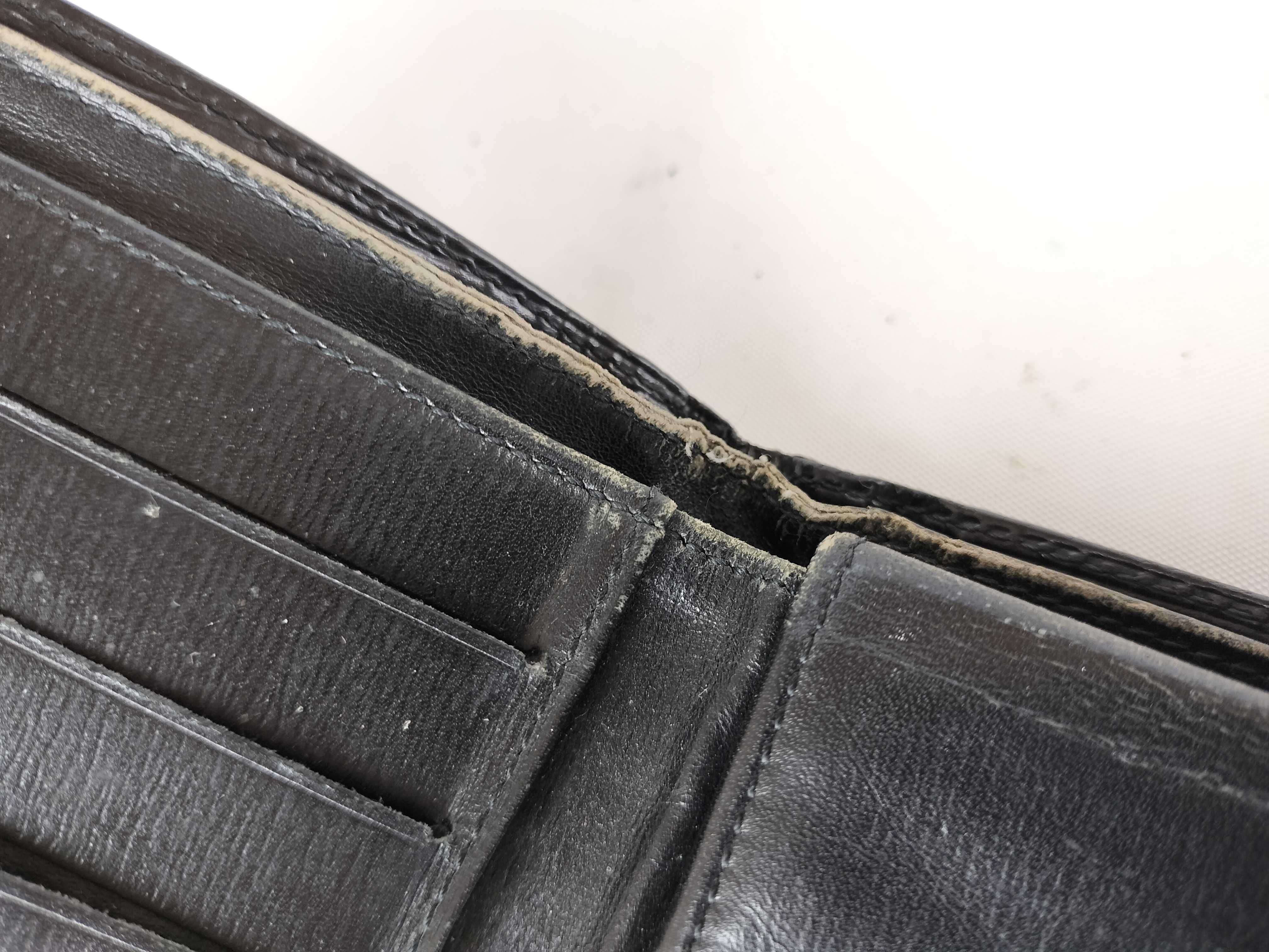 Epi Portefeuille Marco Wallet — view 7