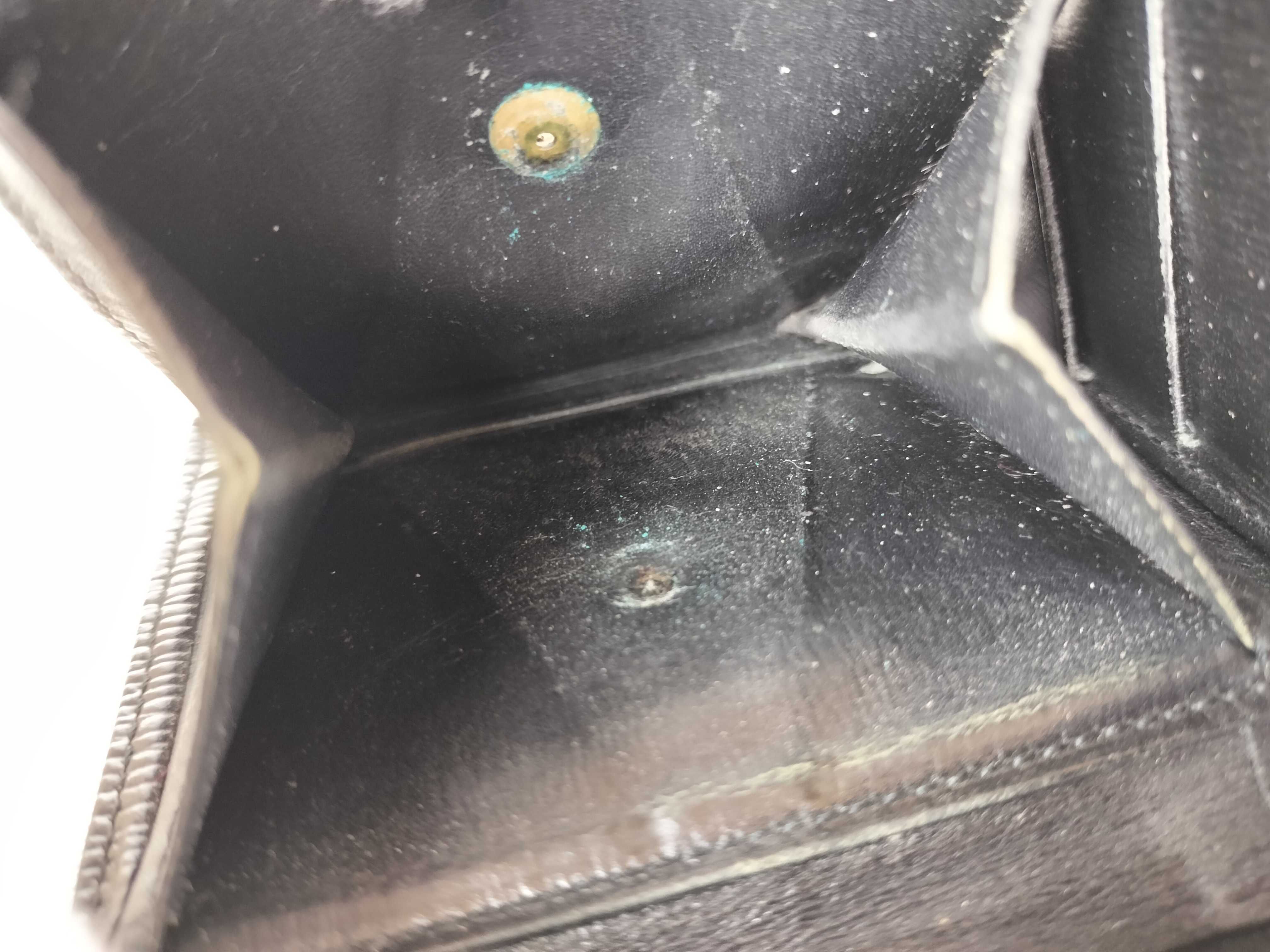 Epi Portefeuille Marco Wallet — view 8