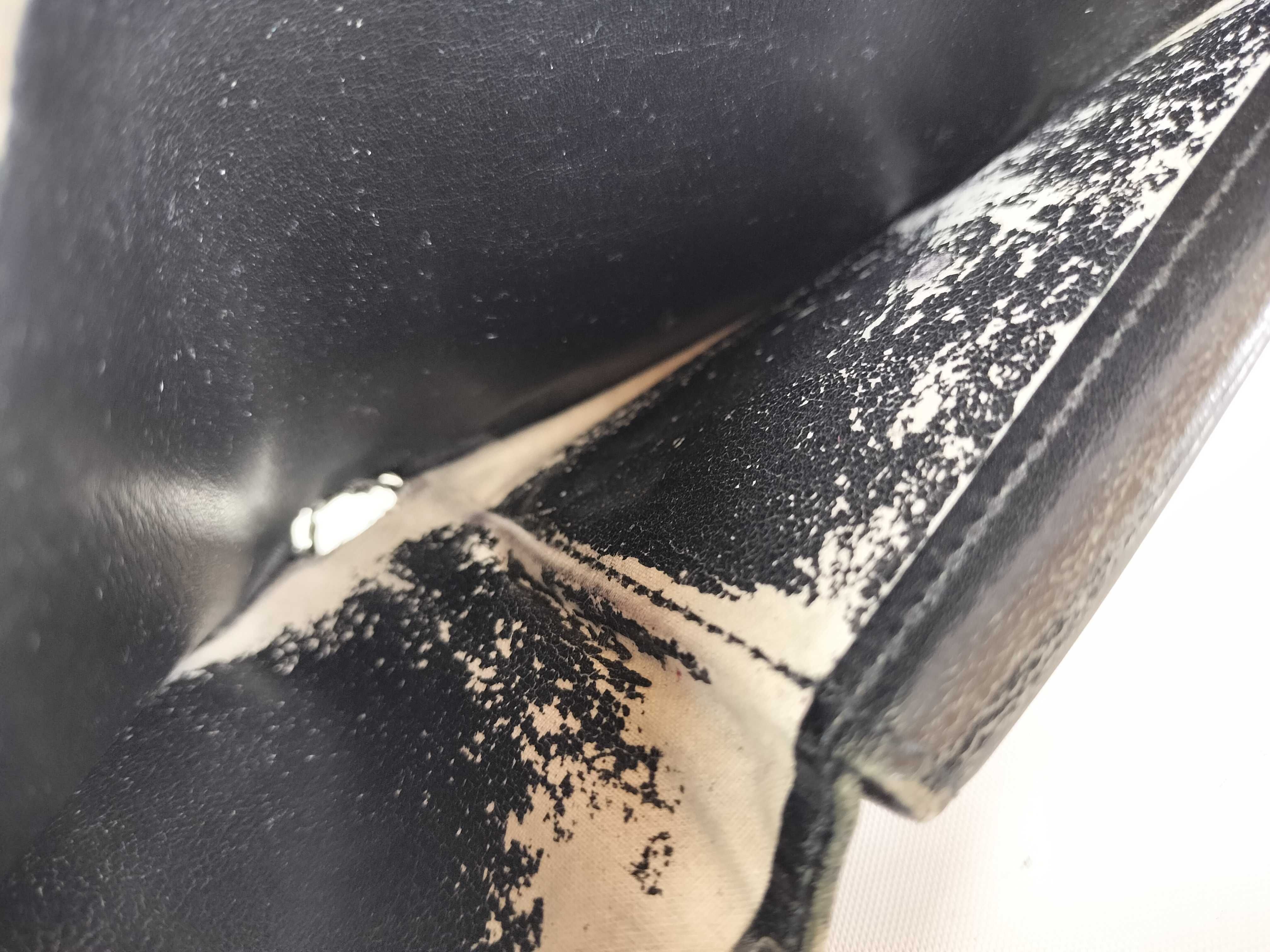 Epi Portefeuille Marco Wallet — view 10