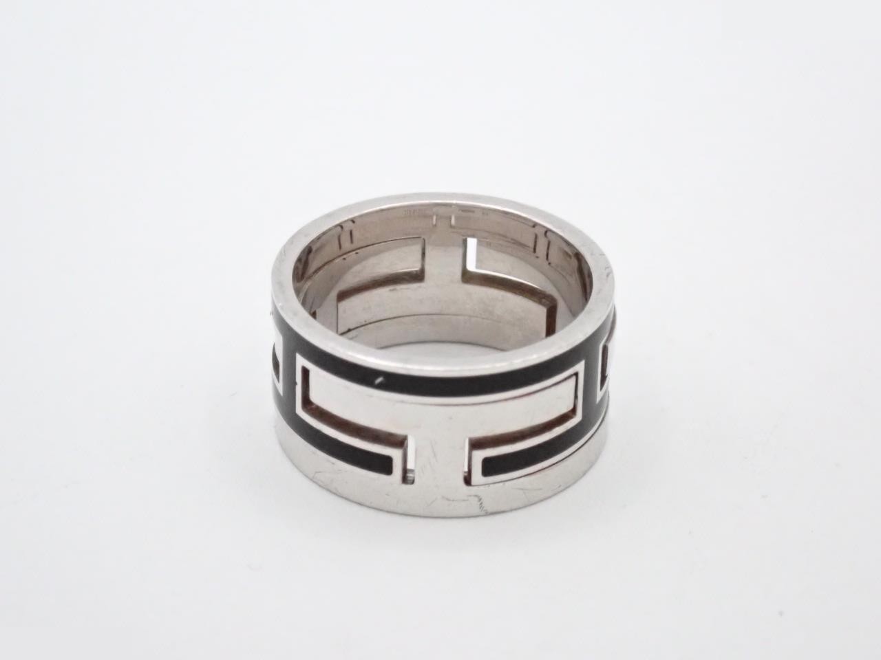 Move Ash Ag925/7.0g Stamp 51 — view 2