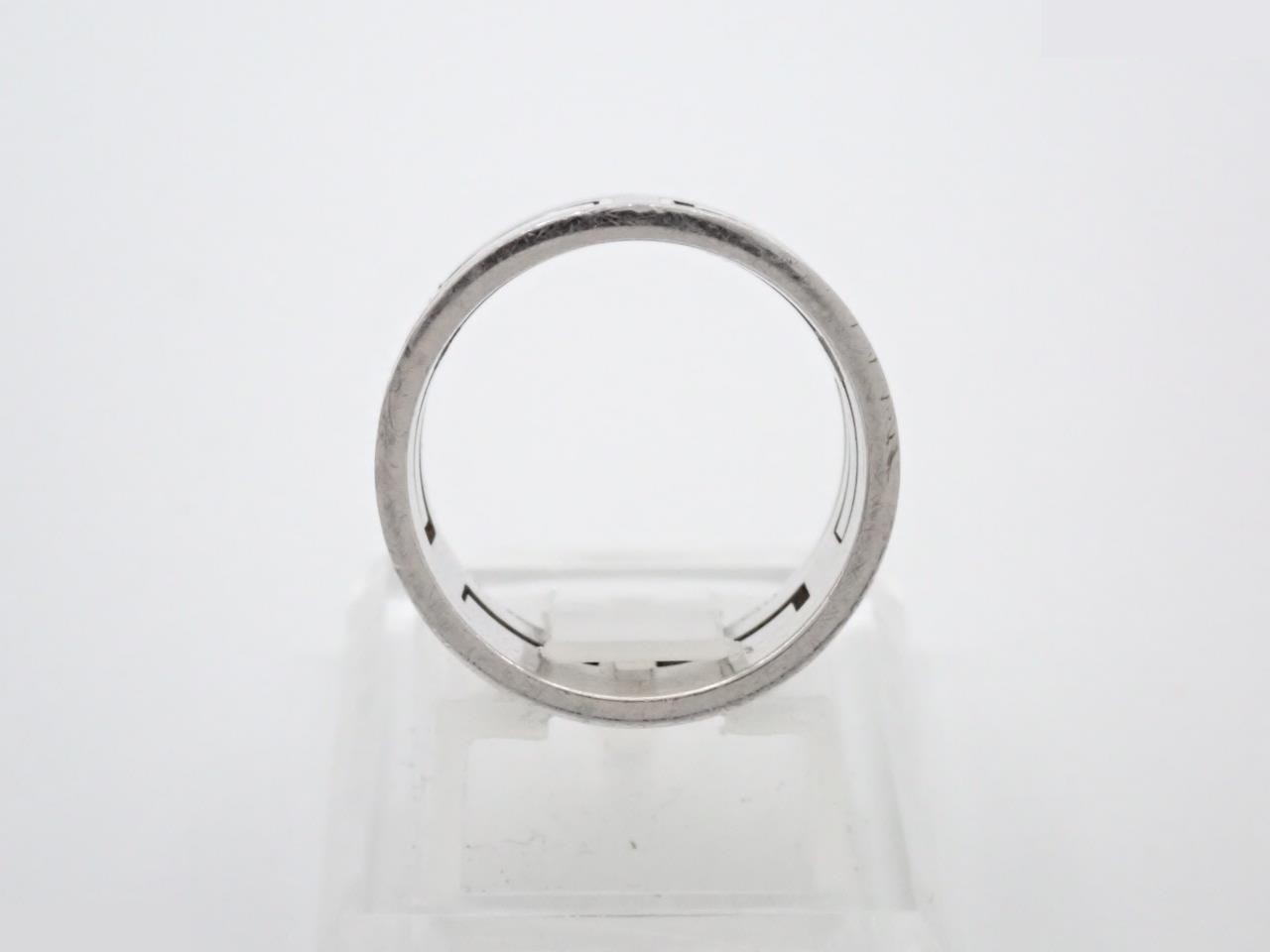 Move Ash Ag925/7.0g Stamp 51 — view 3