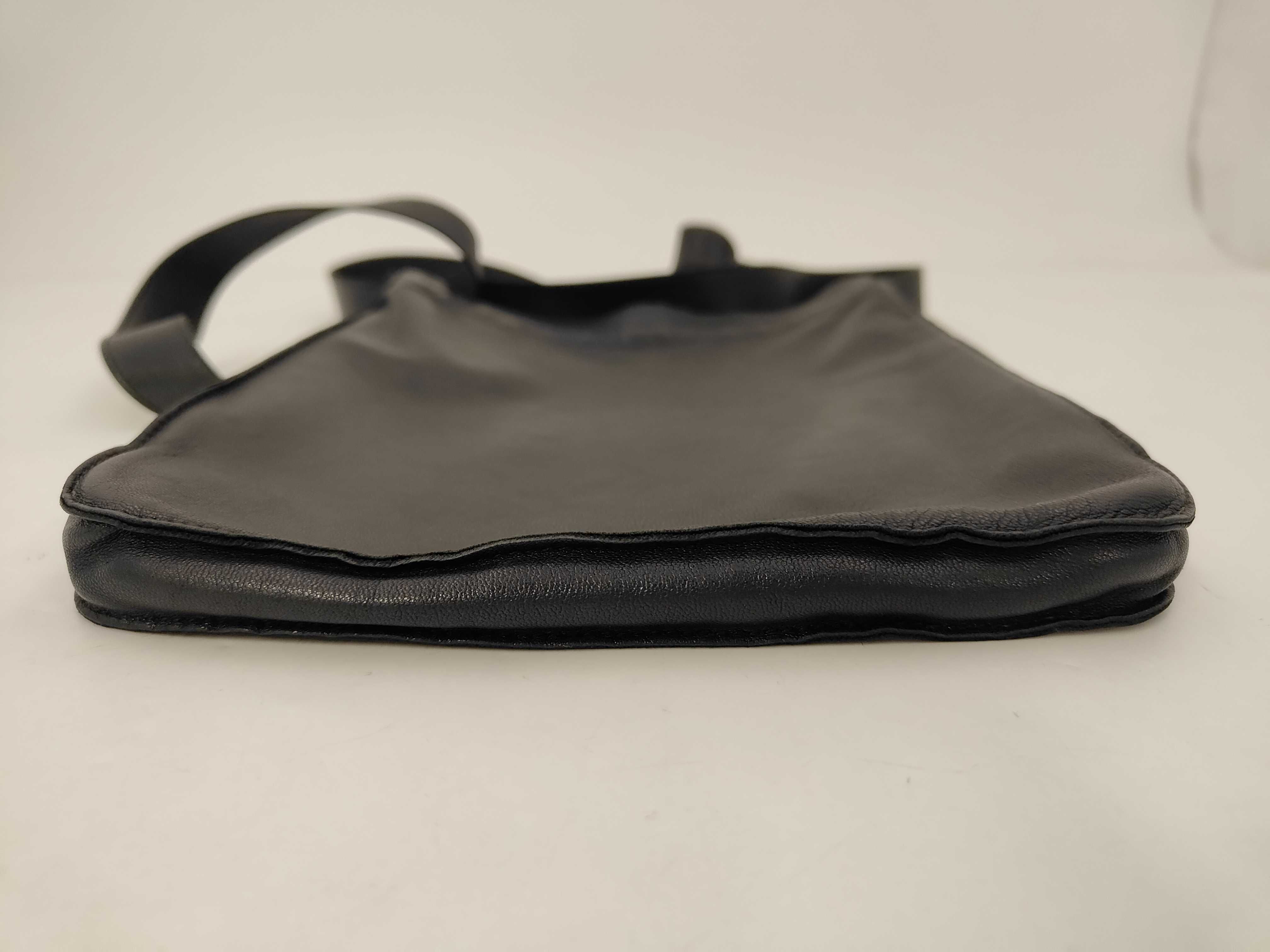 Clou de Selle Pochette Shoulder Bag — view 5
