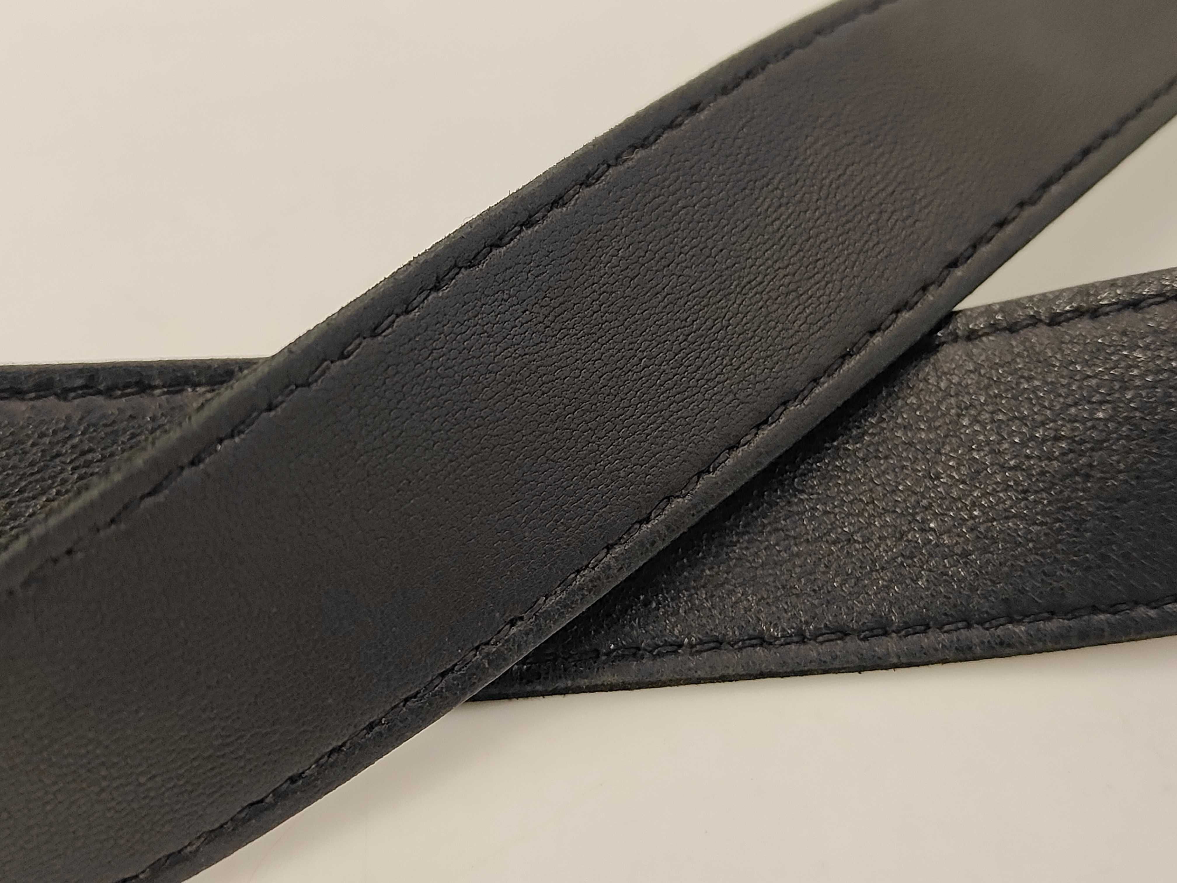 Clou de Selle Pochette Shoulder Bag — view 7
