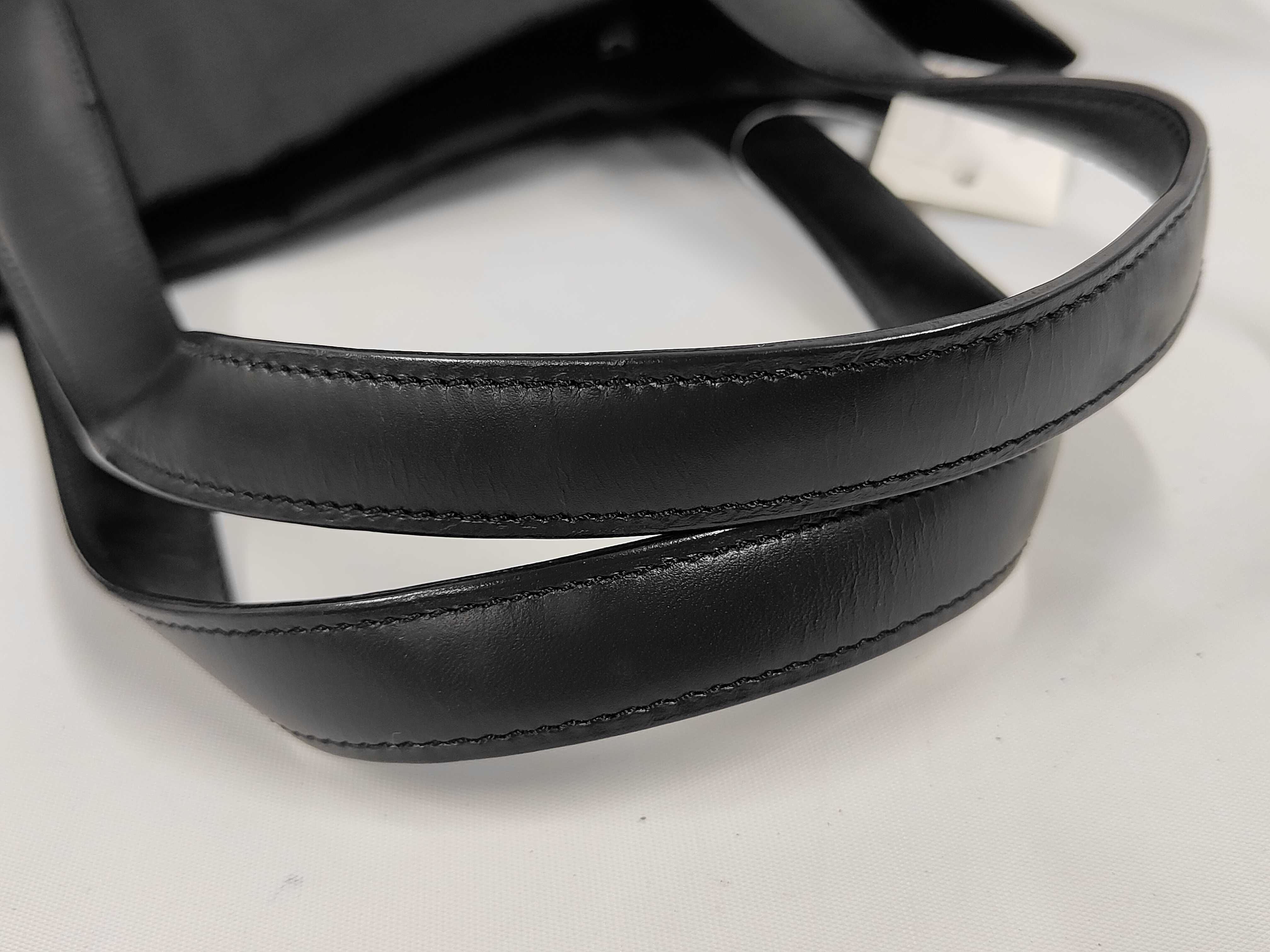 New Travel Line Nylon Tote Bag (No. 8) — view 5