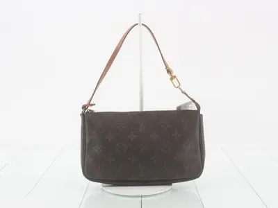 Pochette Accessoires (old model)
