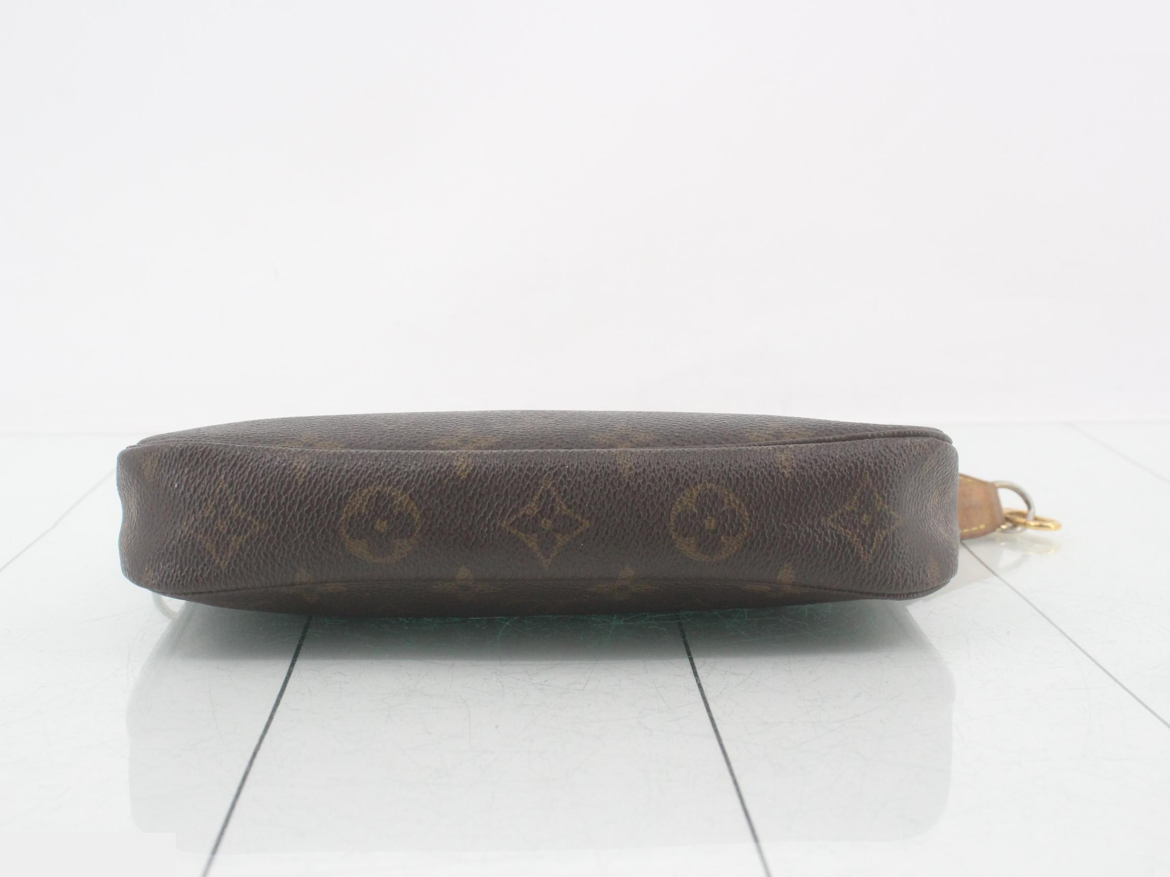 Pochette Accessoires (old model) — view 3
