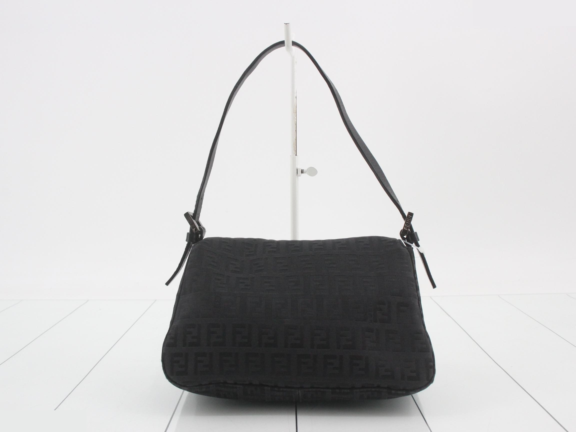ZUCCA Mamma Bucket Handbag — view 2