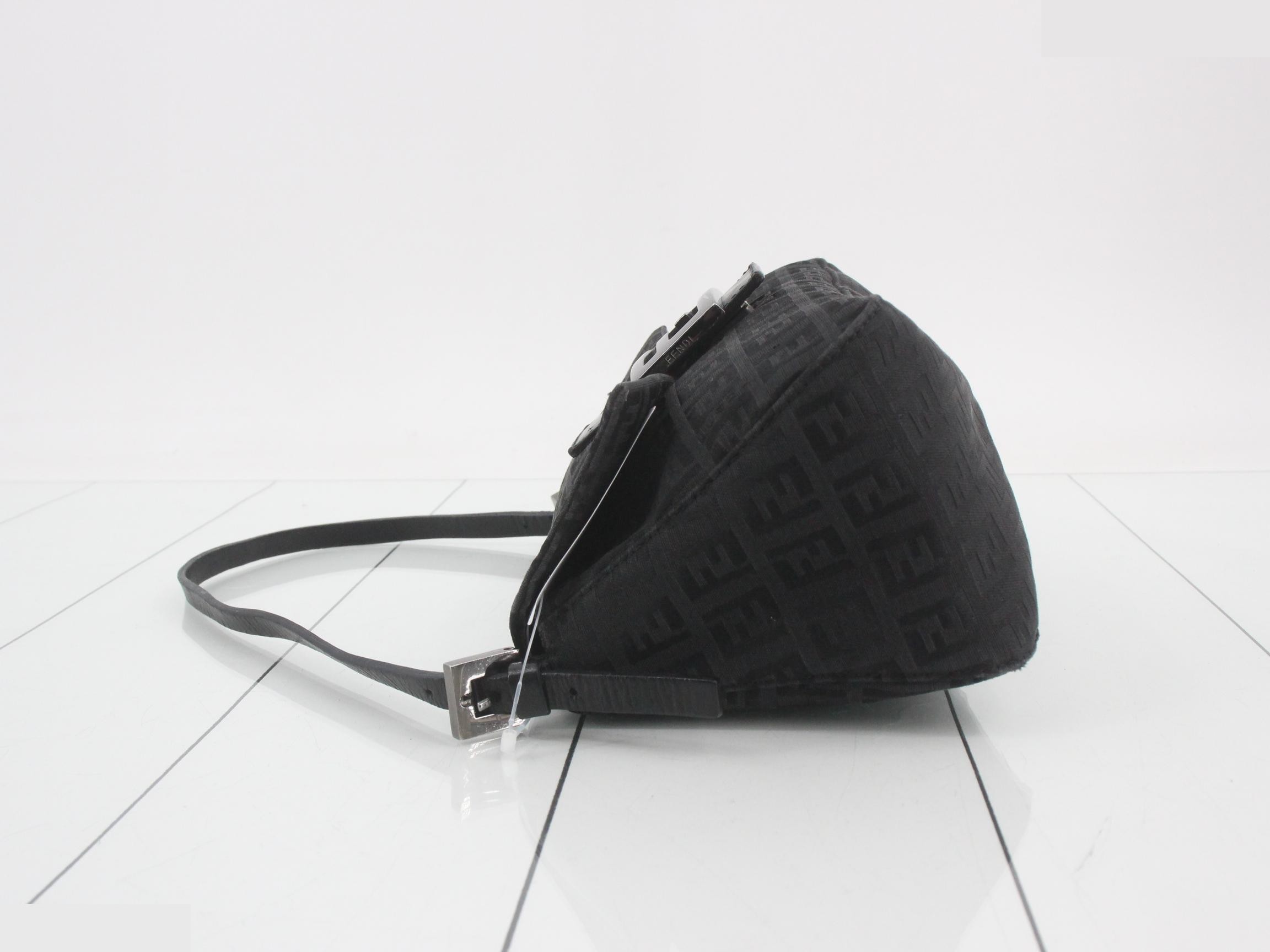 ZUCCA Mamma Bucket Handbag — view 4