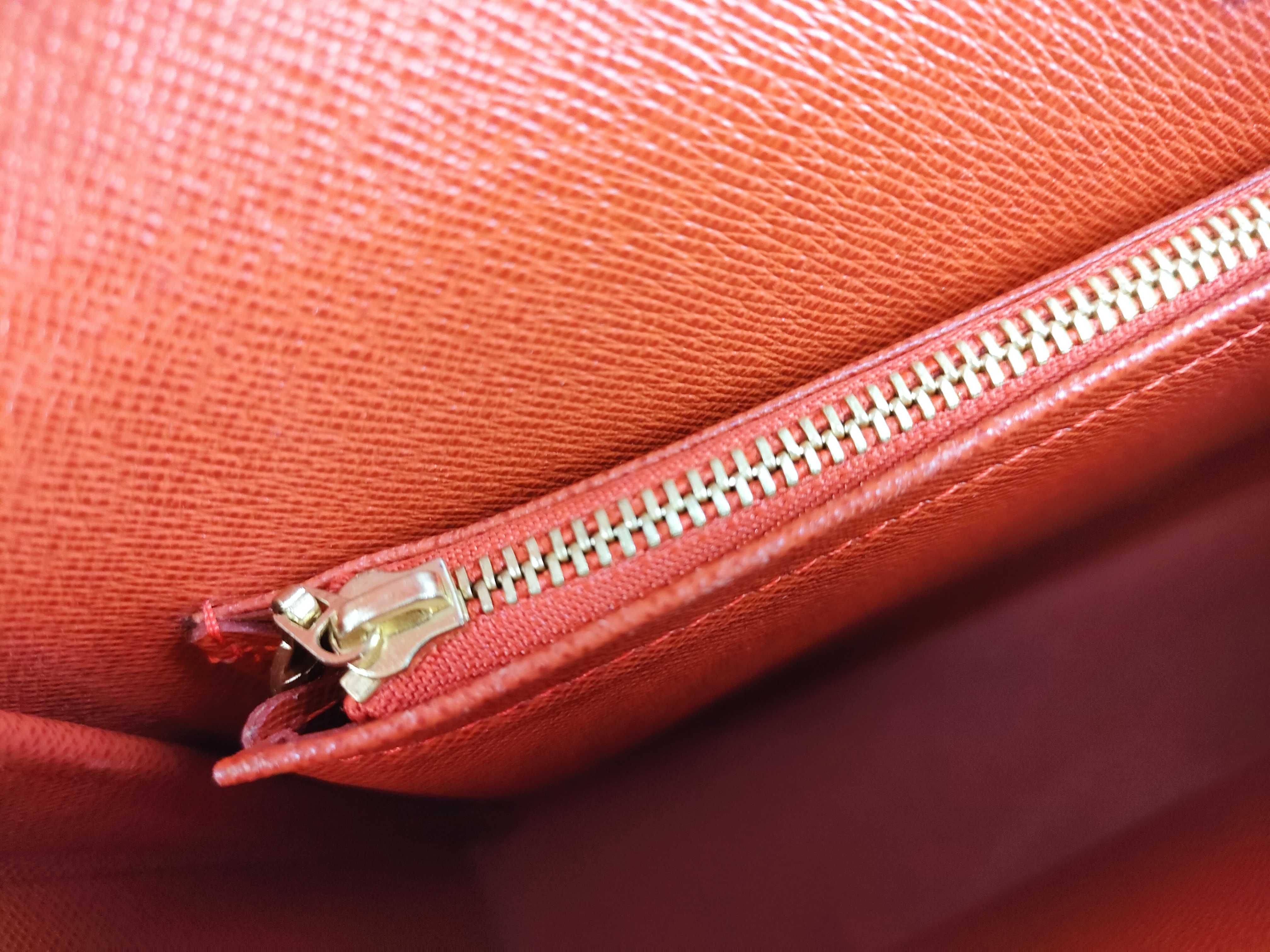 Tribeca Damier N51161 Shoulder Bag — view 12