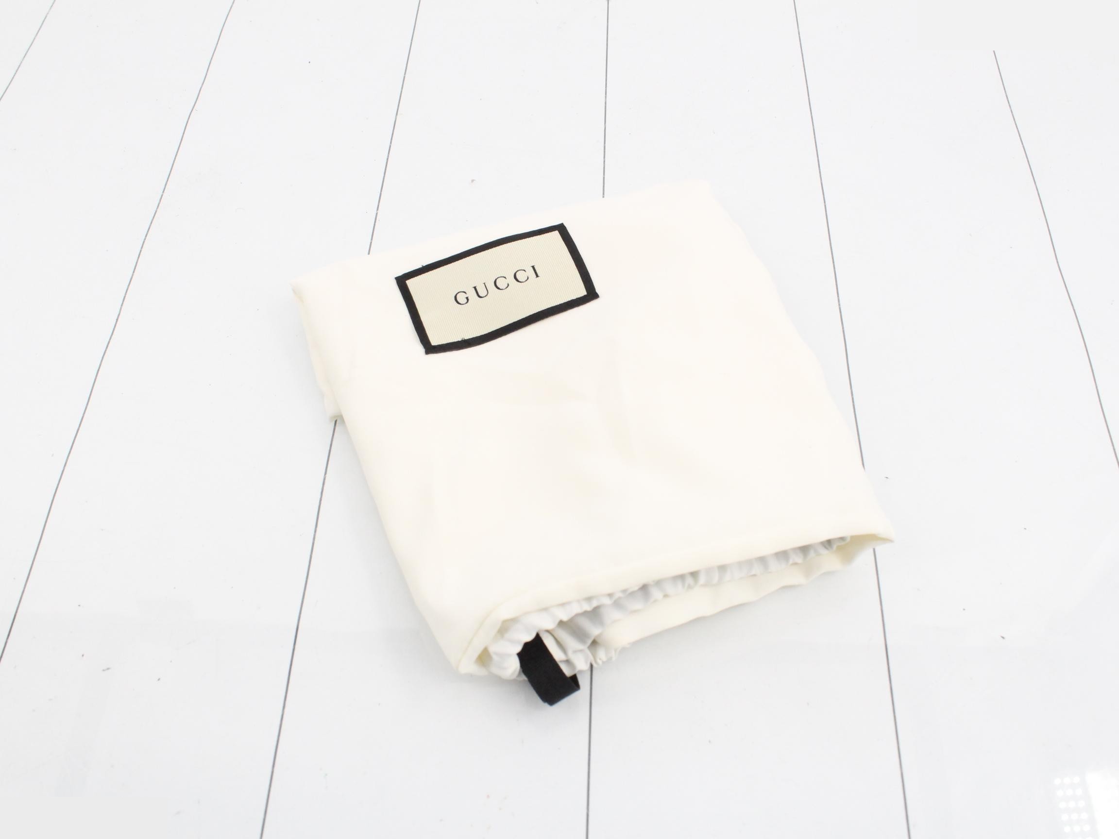 Soho Chain Tassel Leather Shoulder Bag — view 7