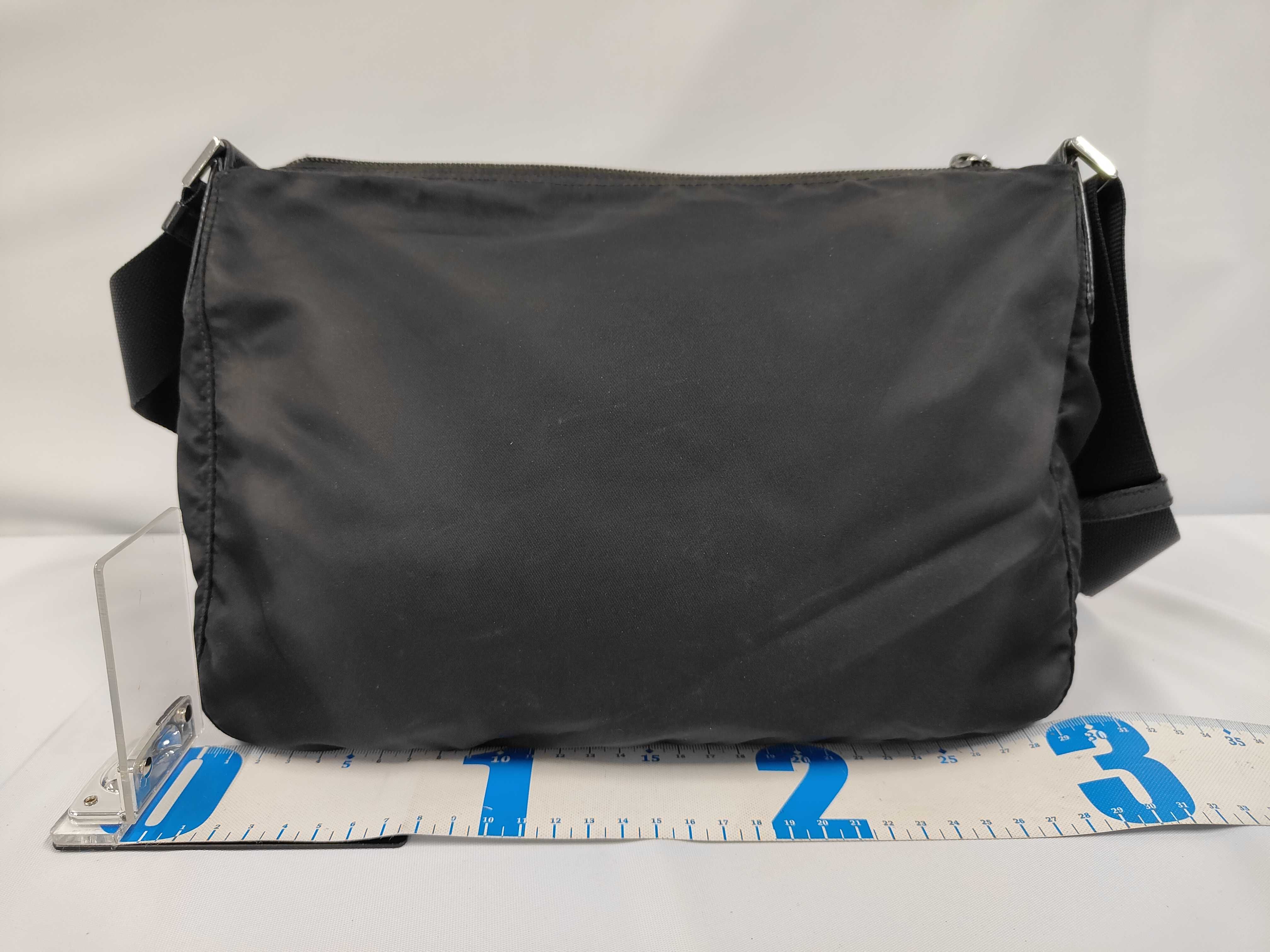 Shoulder Bag — view 2