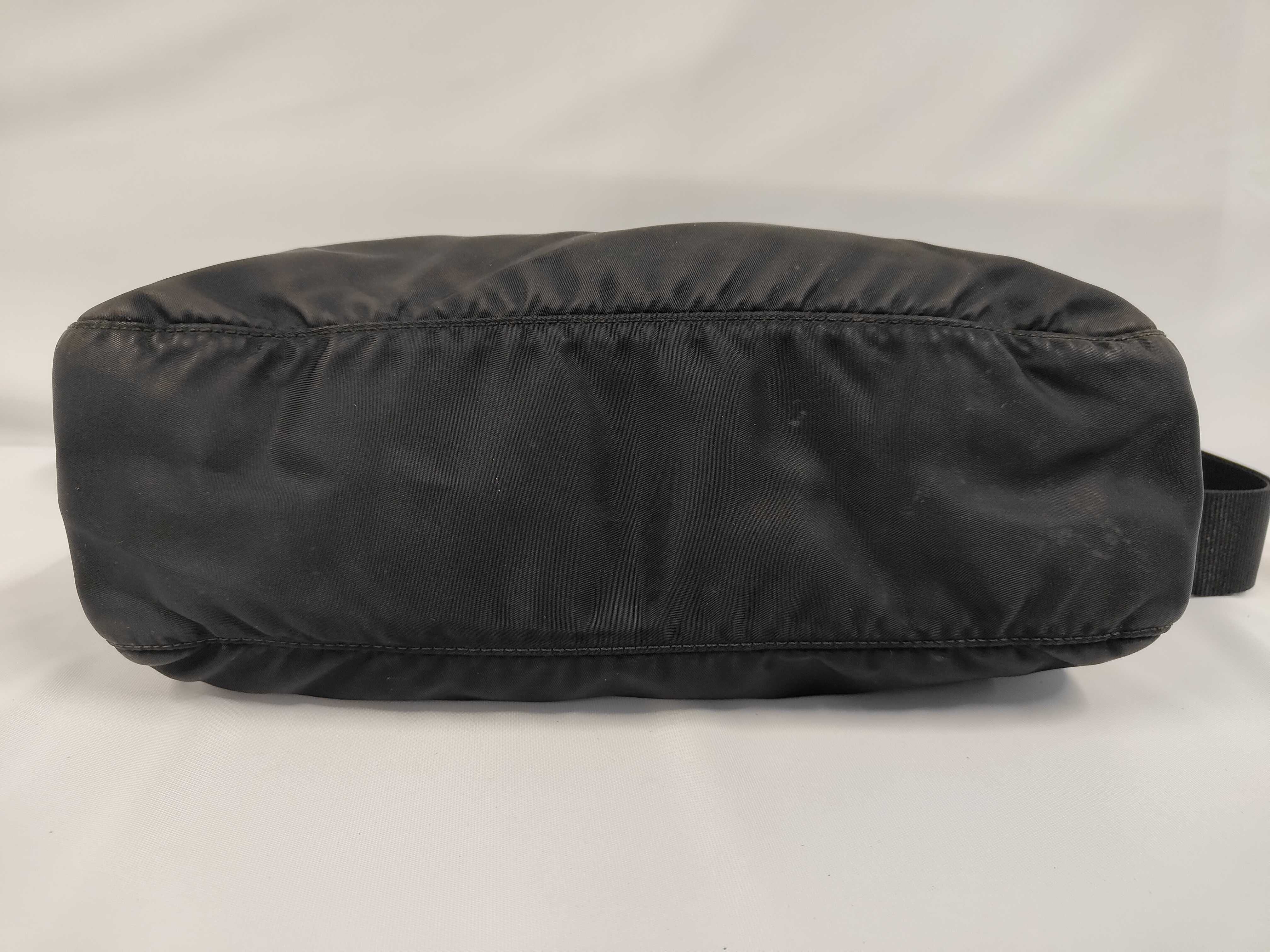 Shoulder Bag — view 3