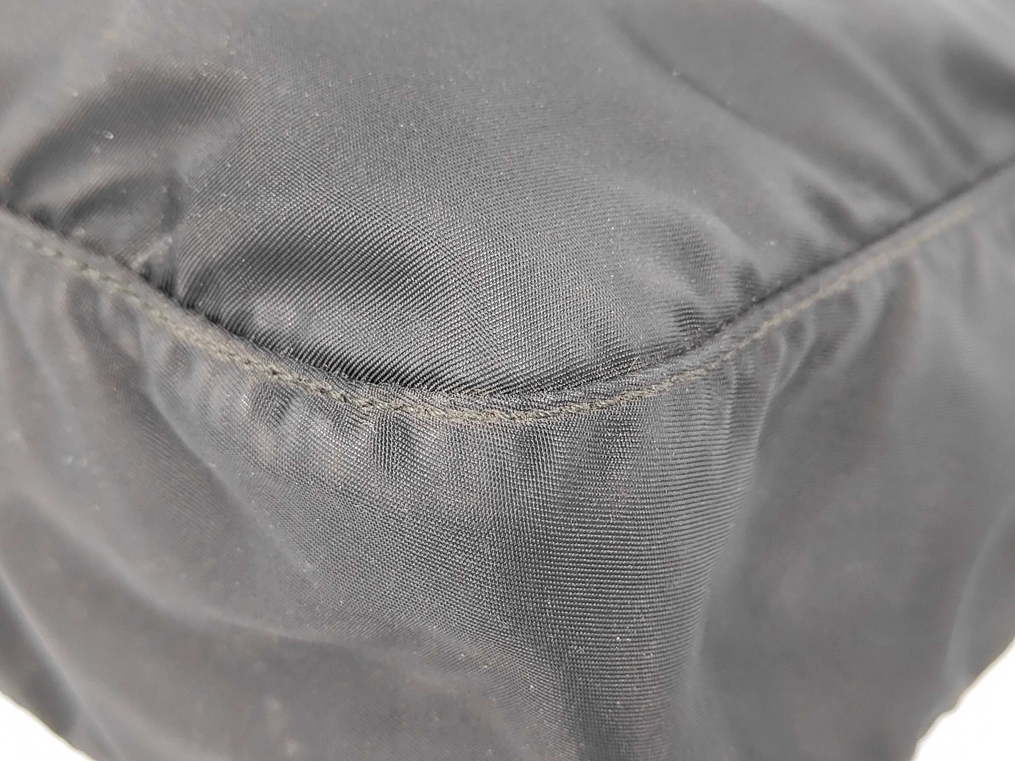 Shoulder Bag — view 4