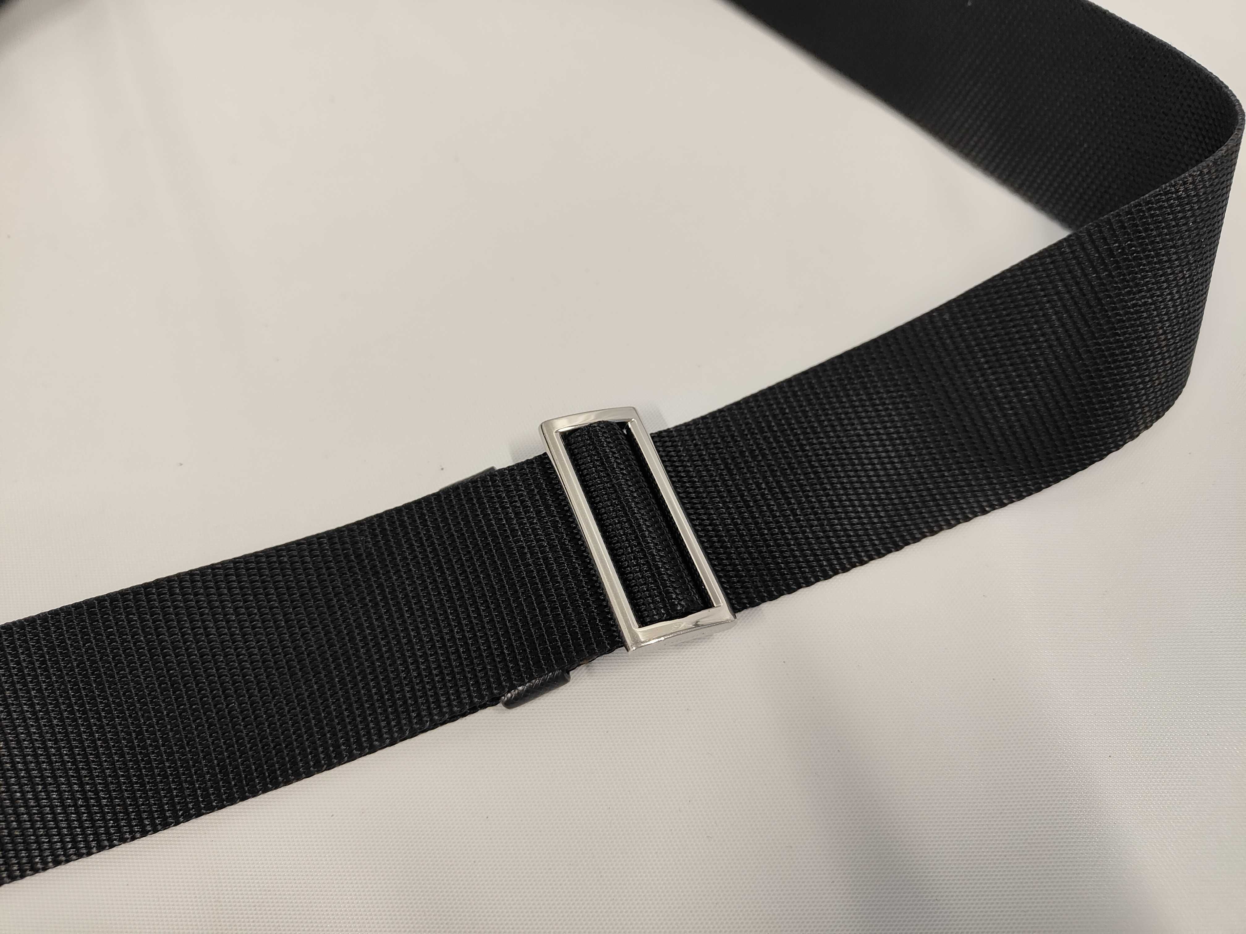 Shoulder Bag — view 5