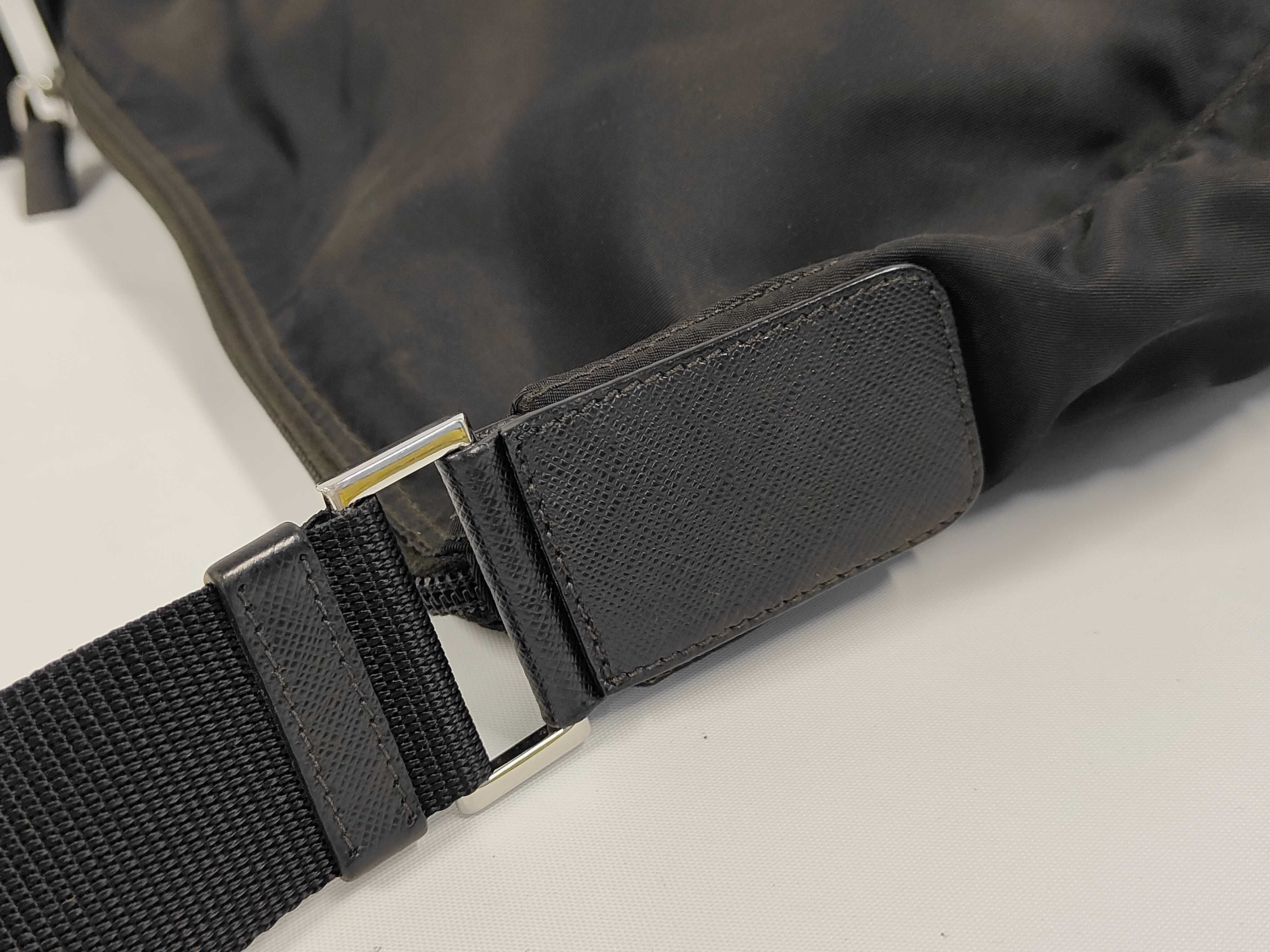 Shoulder Bag — view 6