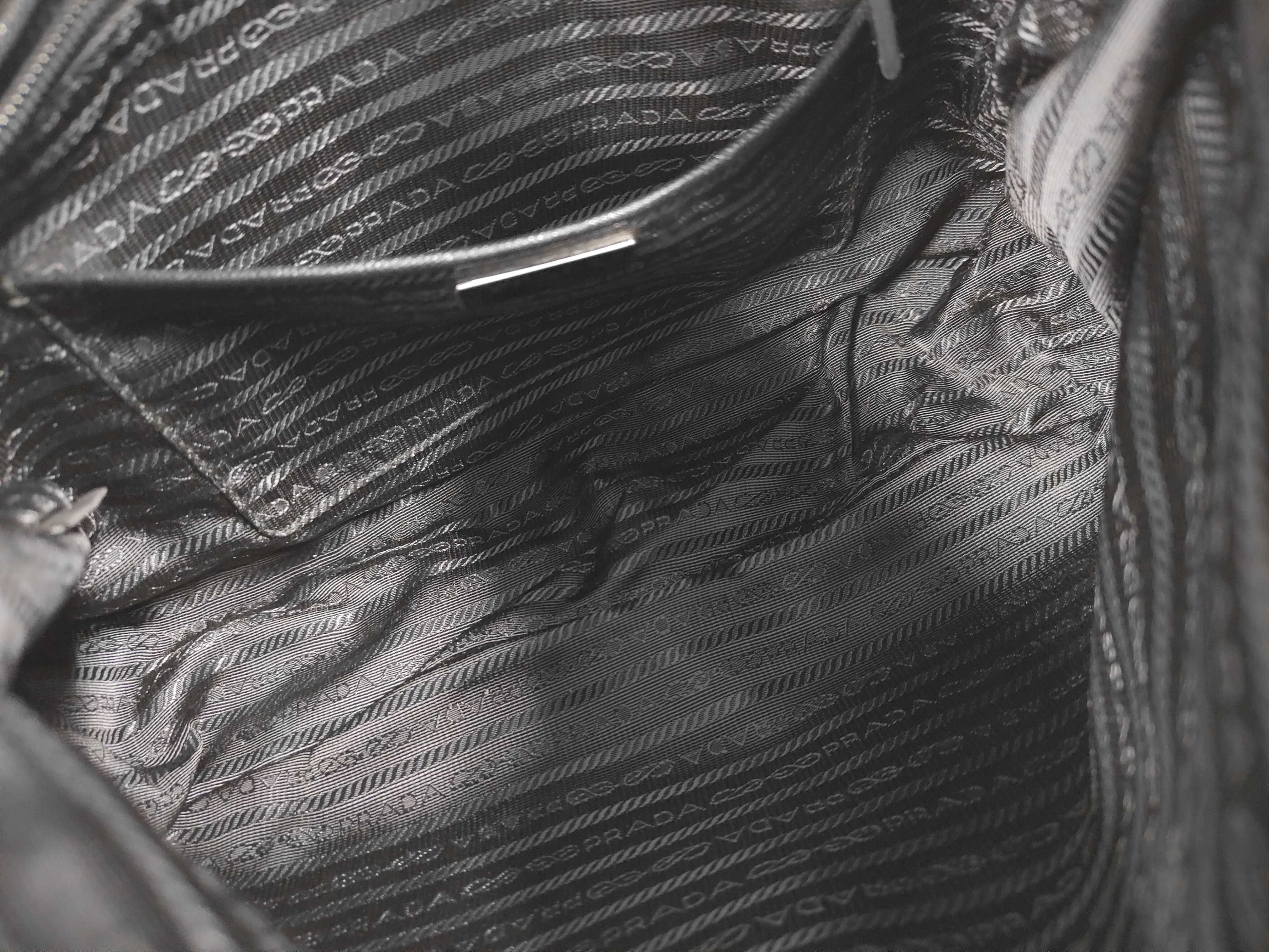 Shoulder Bag — view 7