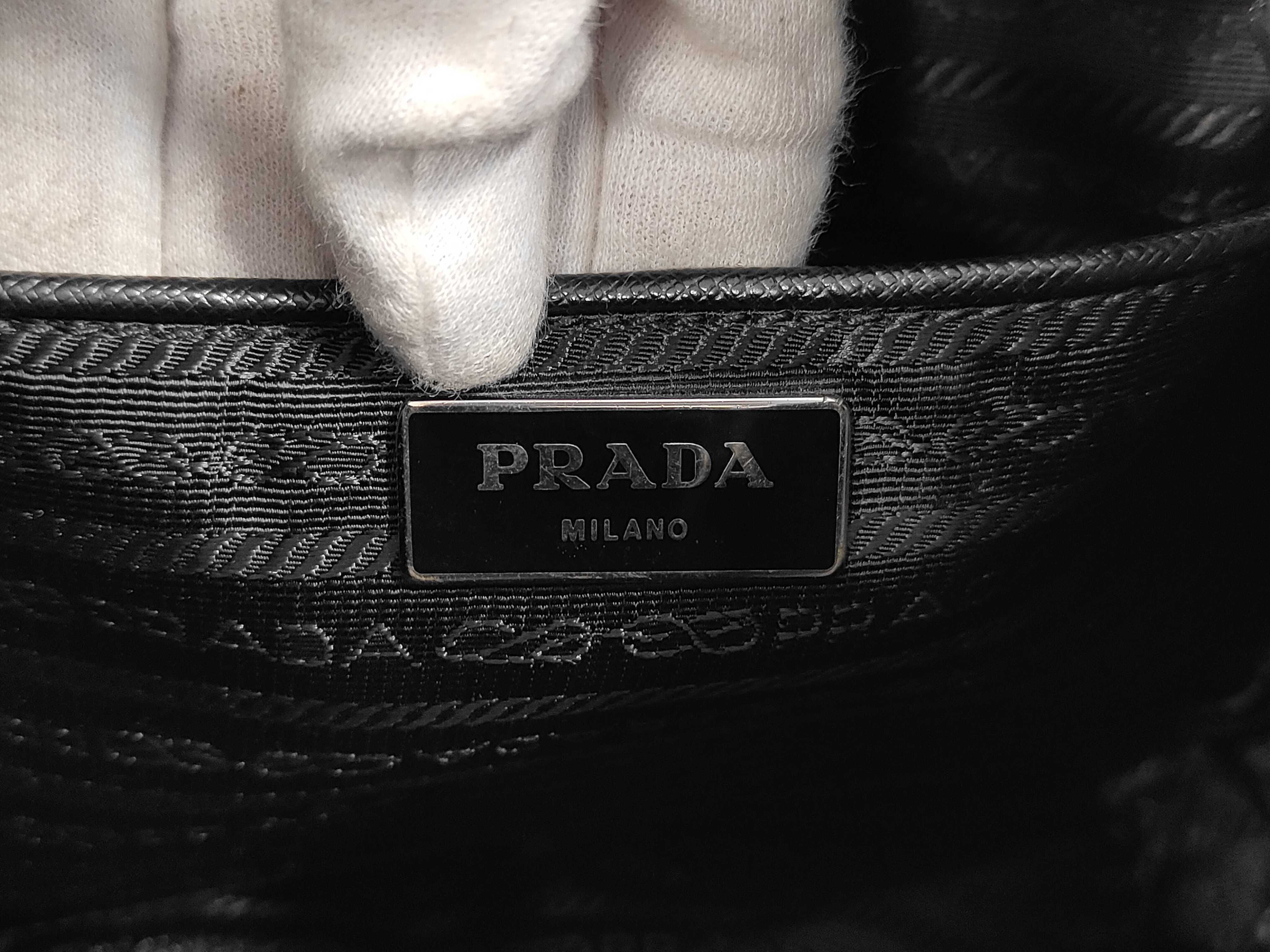 Shoulder Bag — view 8