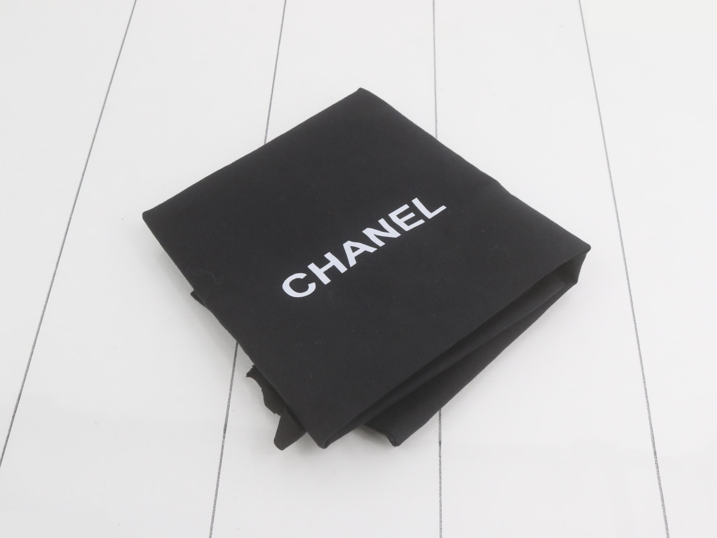 Matelassé (bag) - Shoulder bag — view 7
