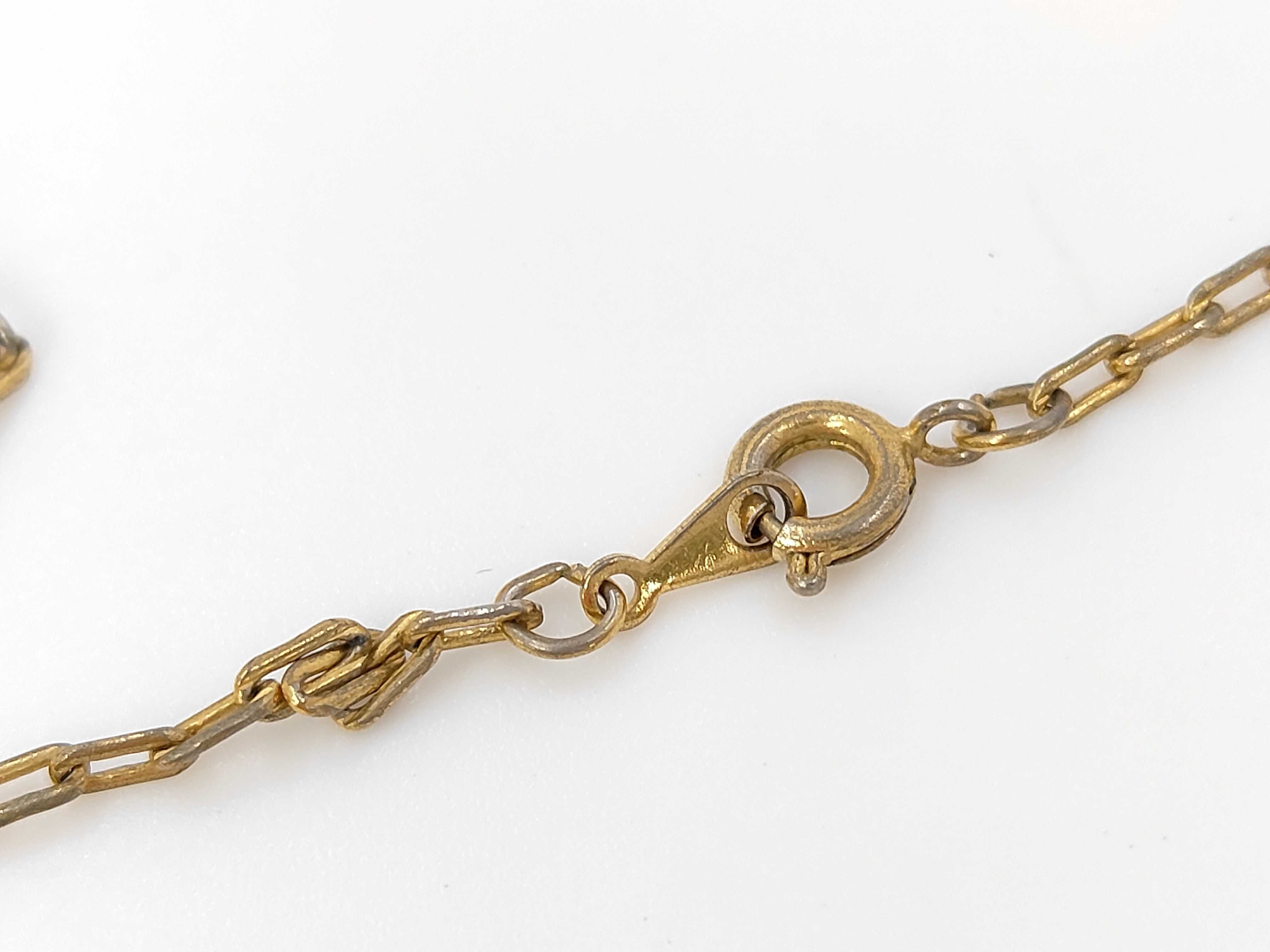 necklace — view 4