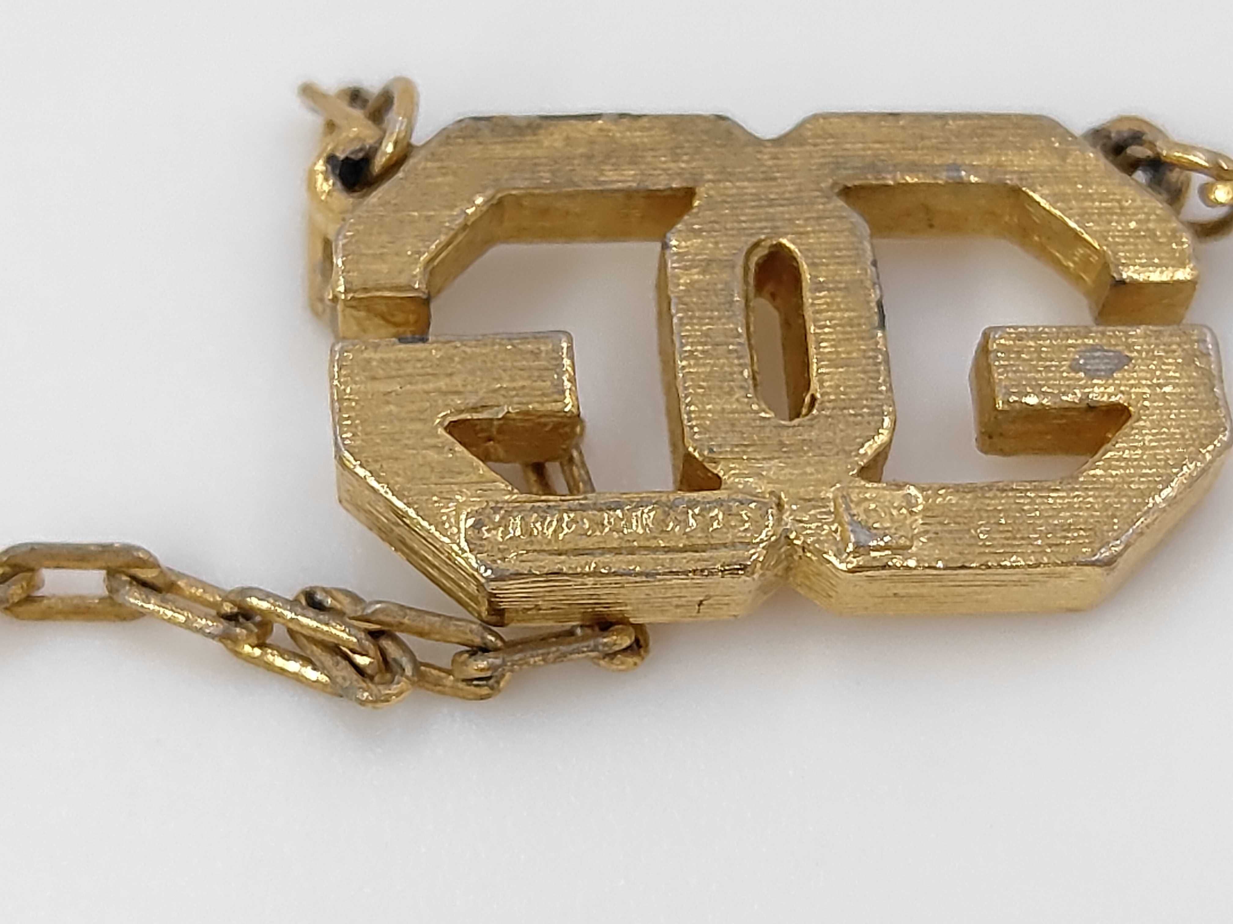 necklace — view 5