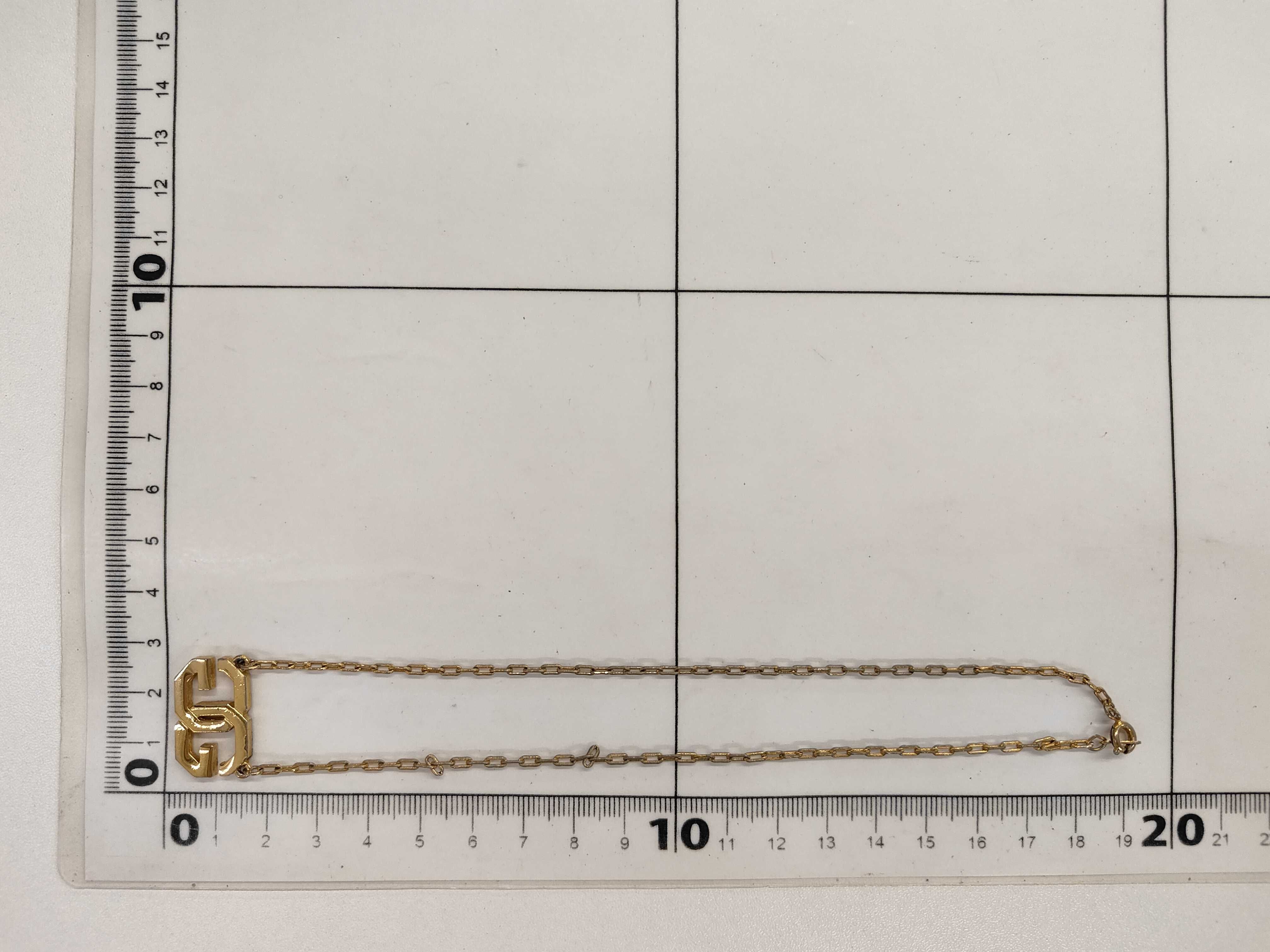necklace — view 6