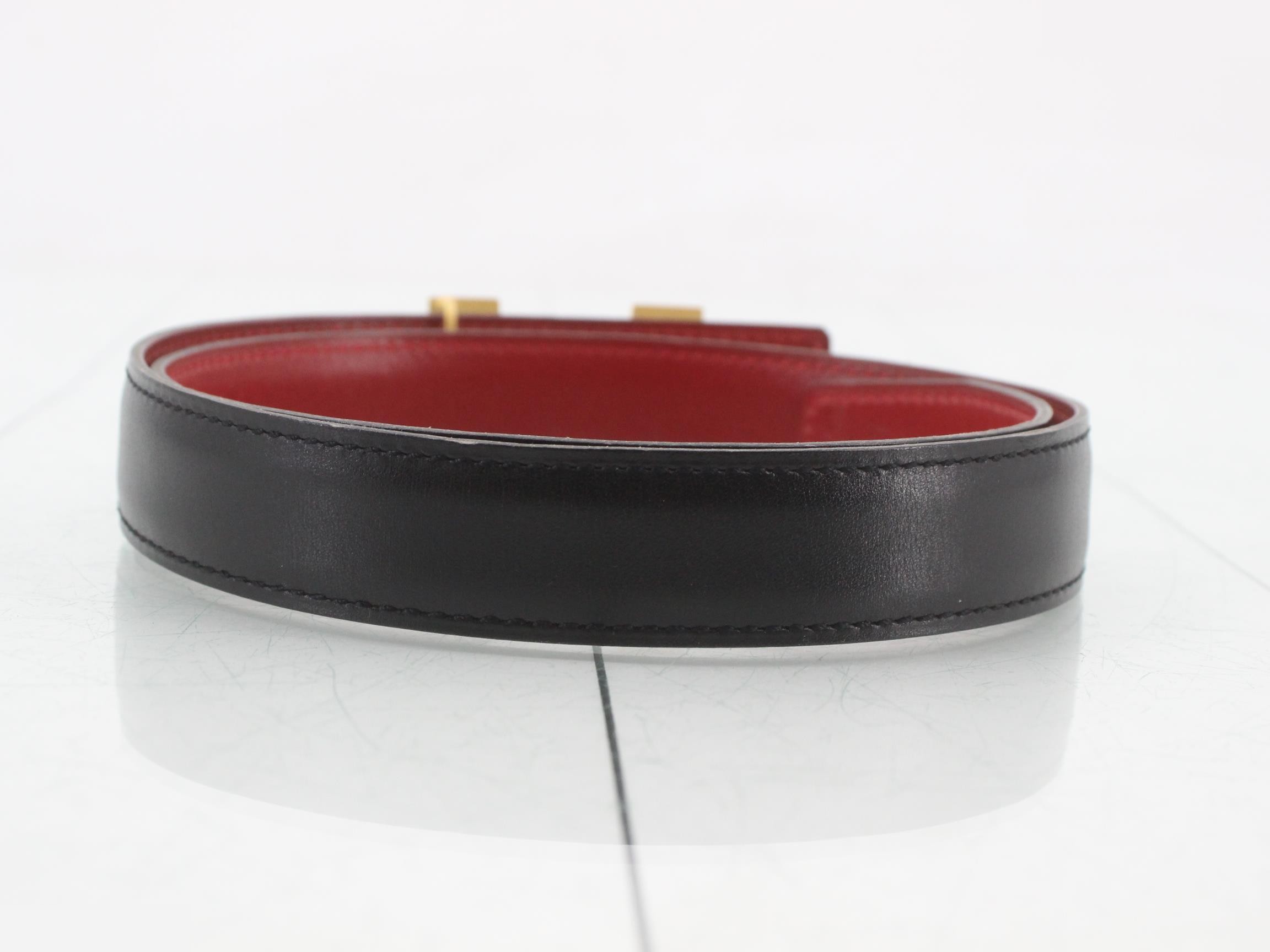 belt — view 2
