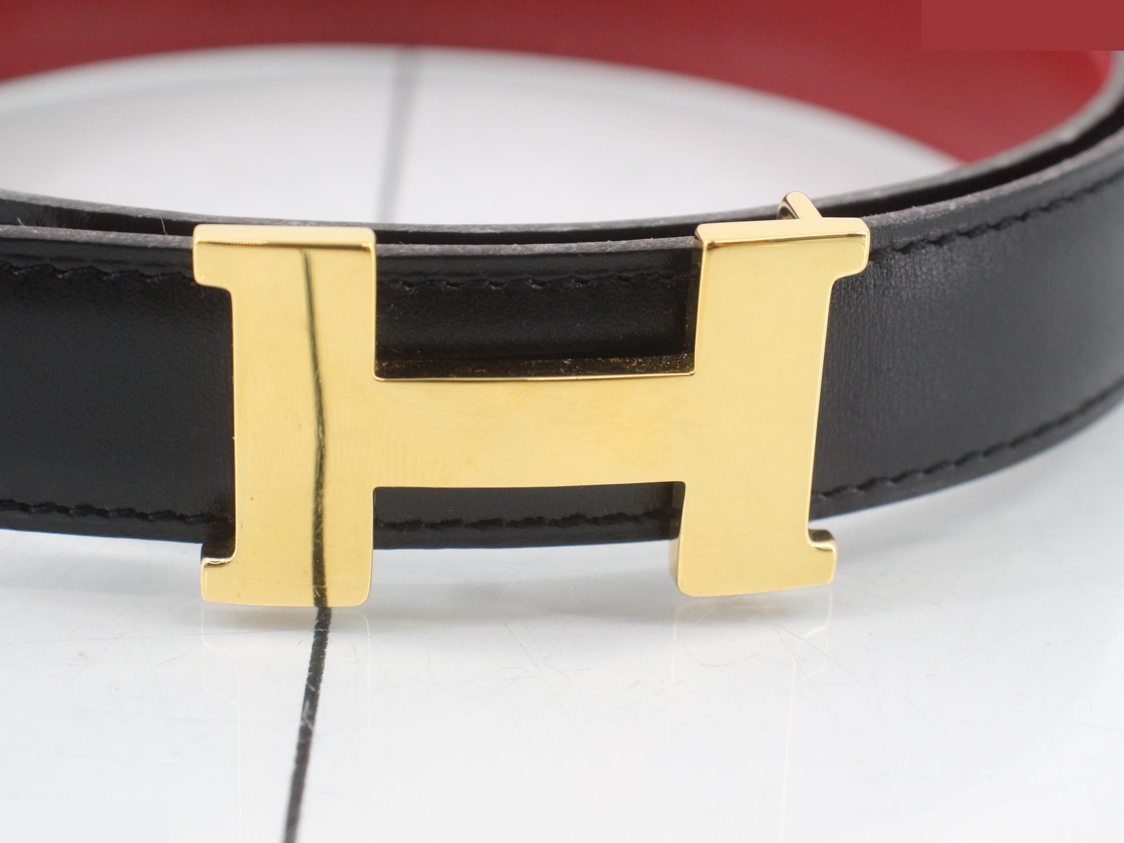 belt — view 3