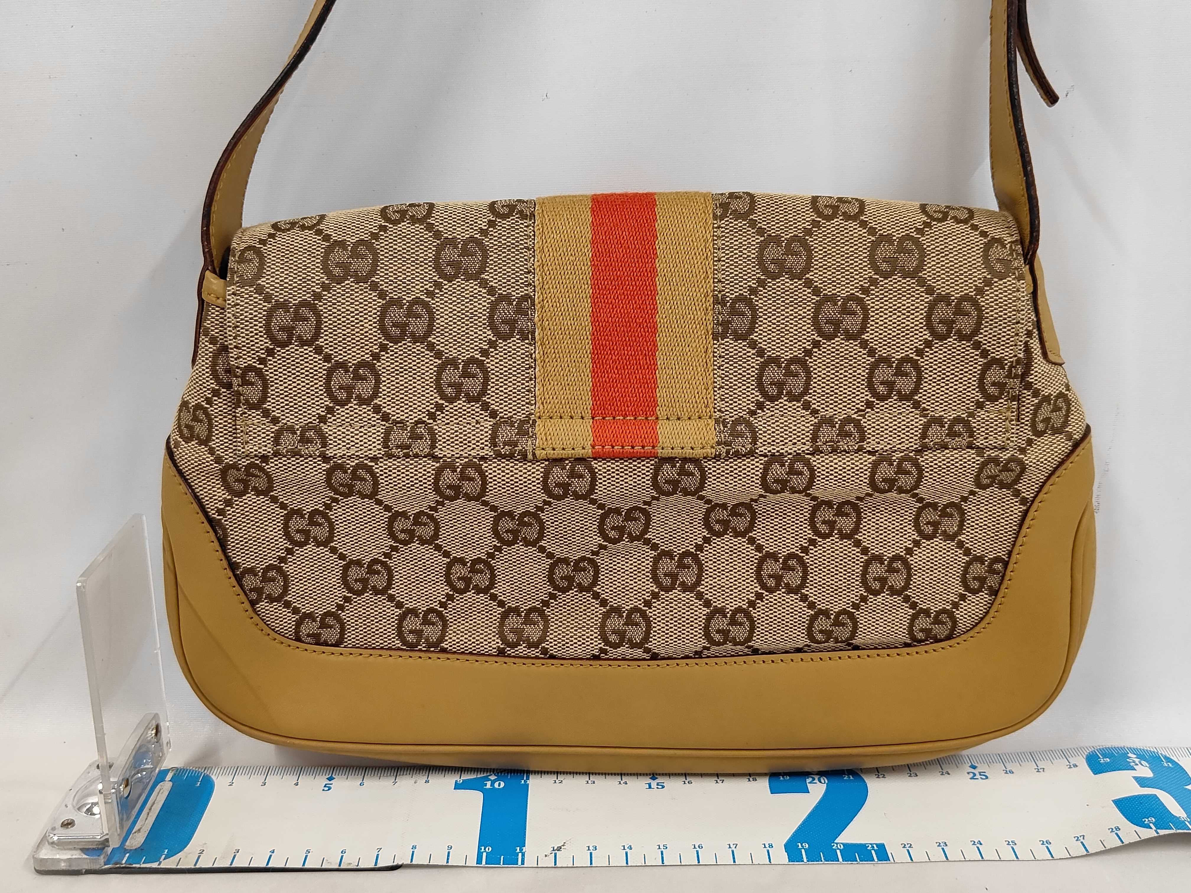 handbag — view 2