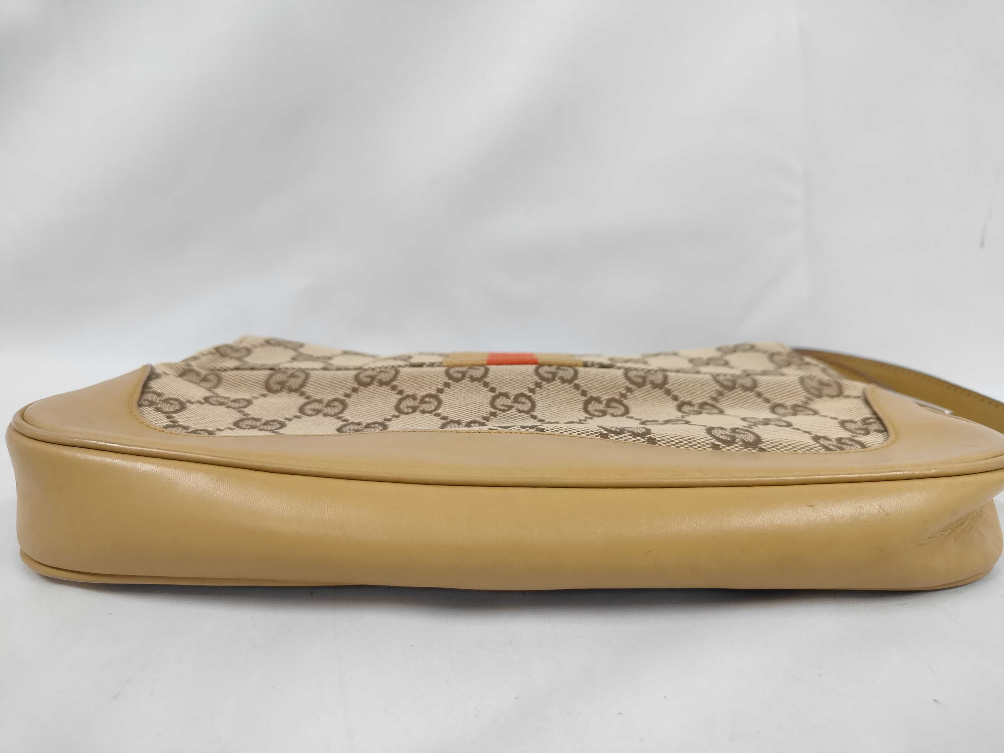 handbag — view 4