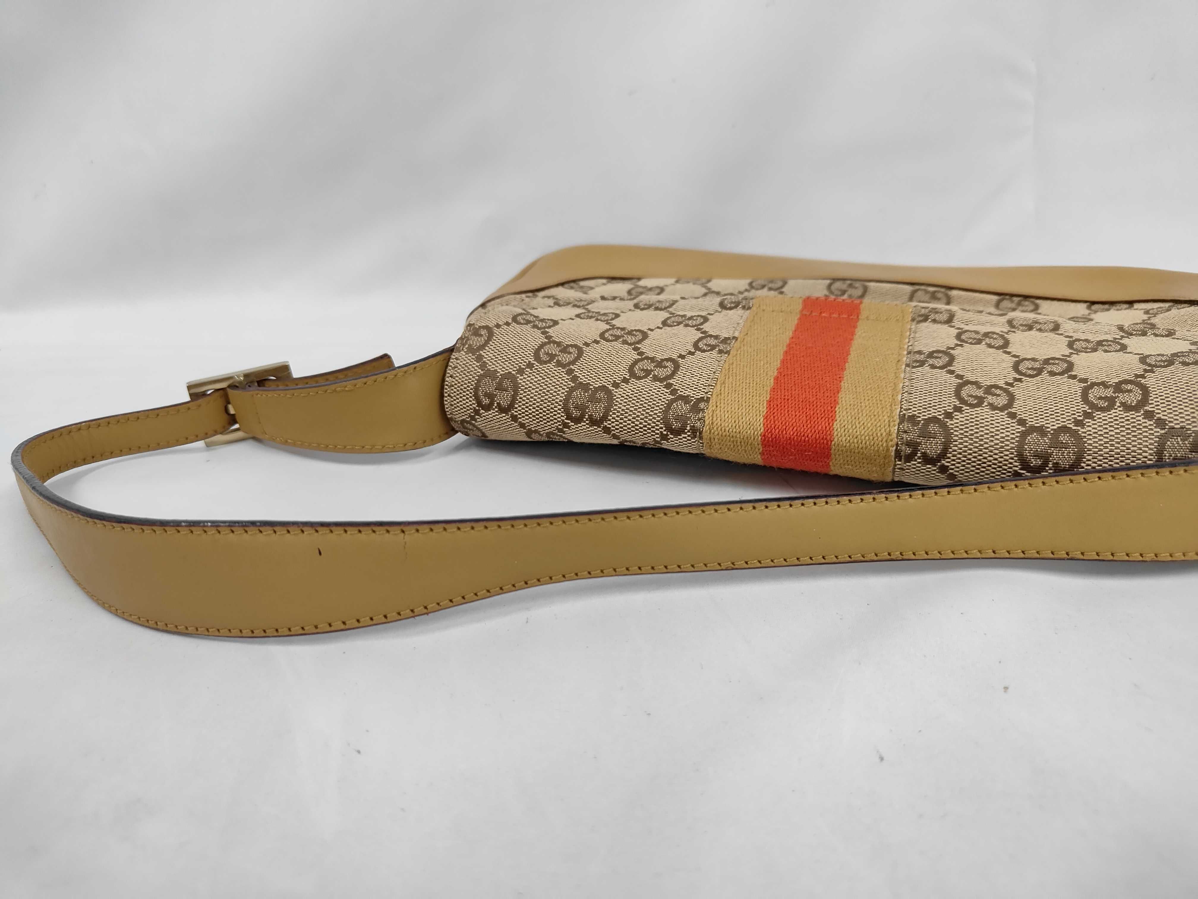 handbag — view 5