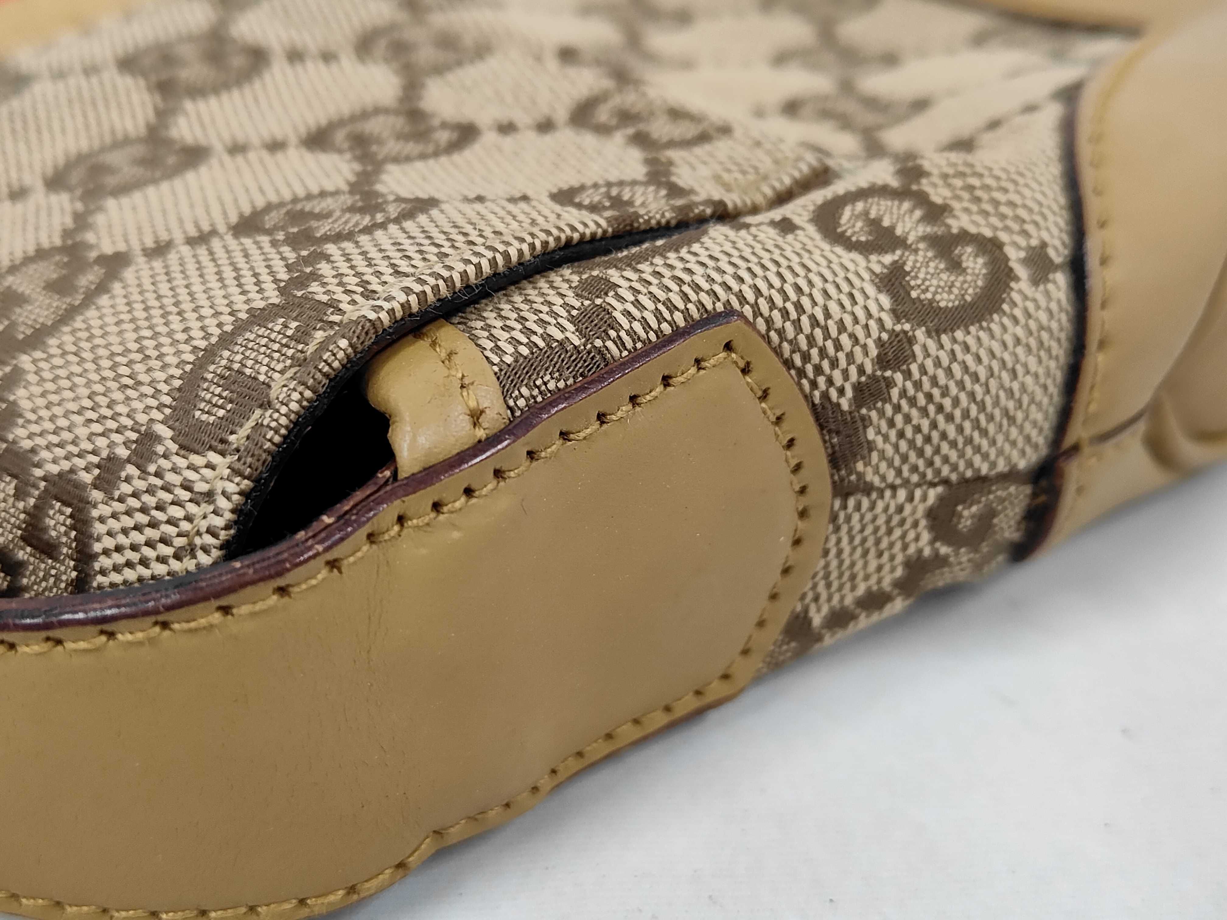 handbag — view 6