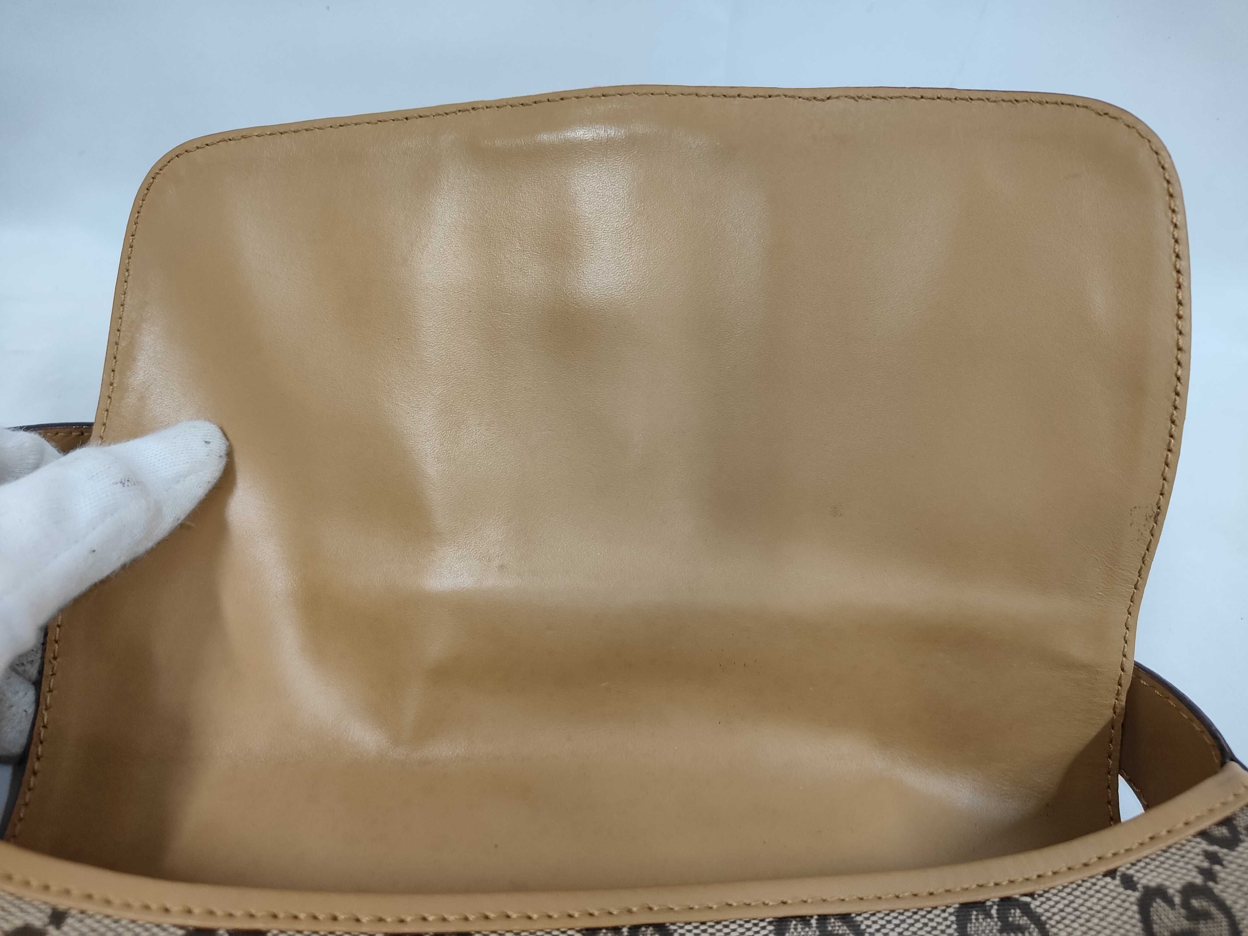 handbag — view 7