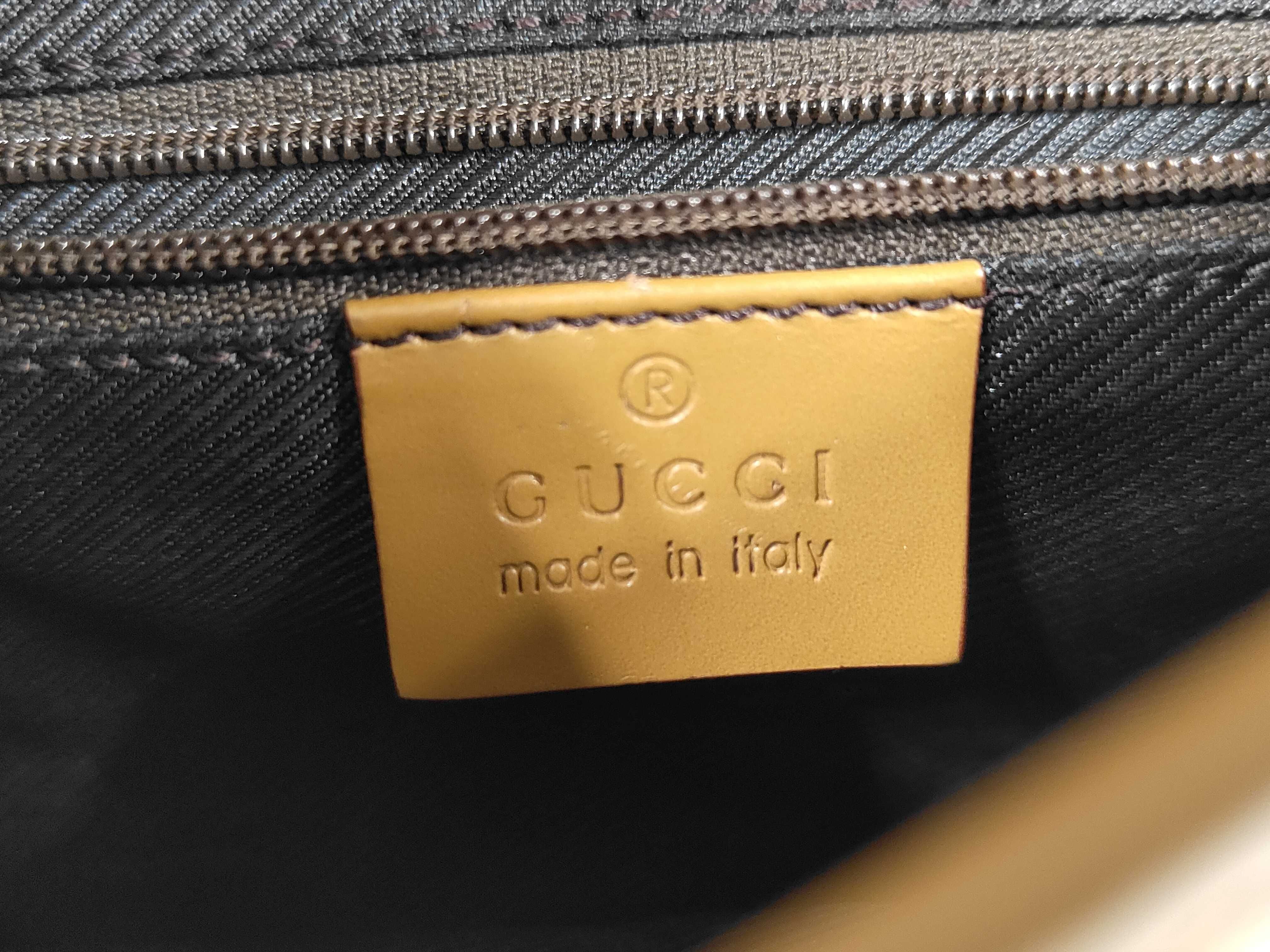 handbag — view 8