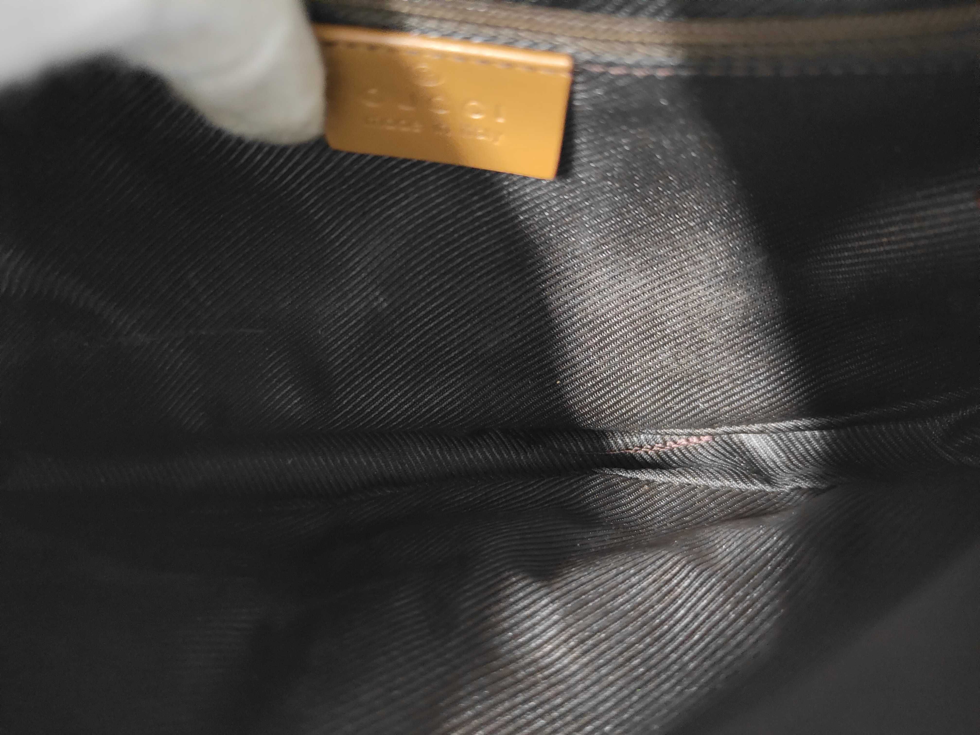 handbag — view 9