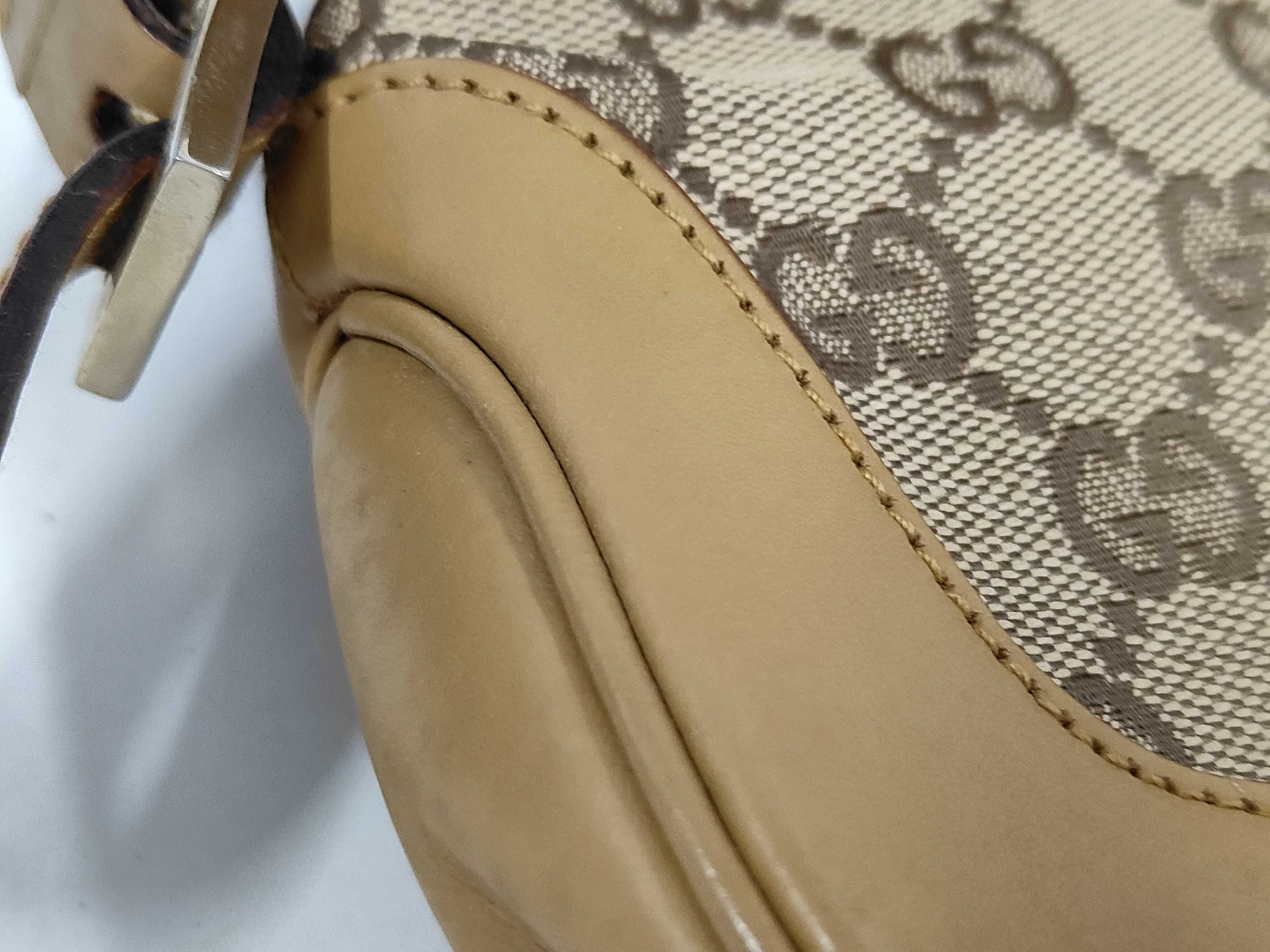 handbag — view 10